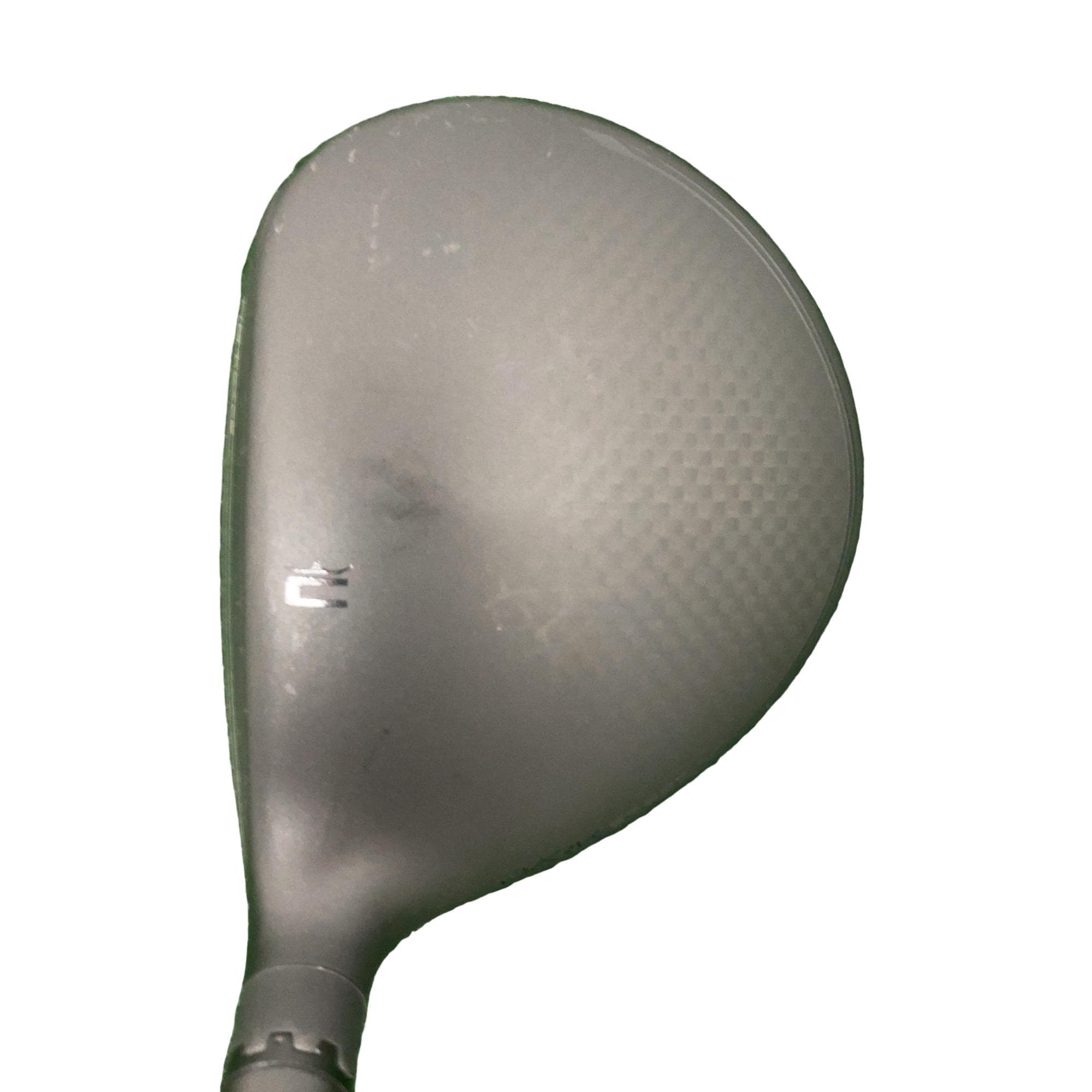 �����������@�c�`�q�j�r�o�d�d�c�@�w�@�T�v