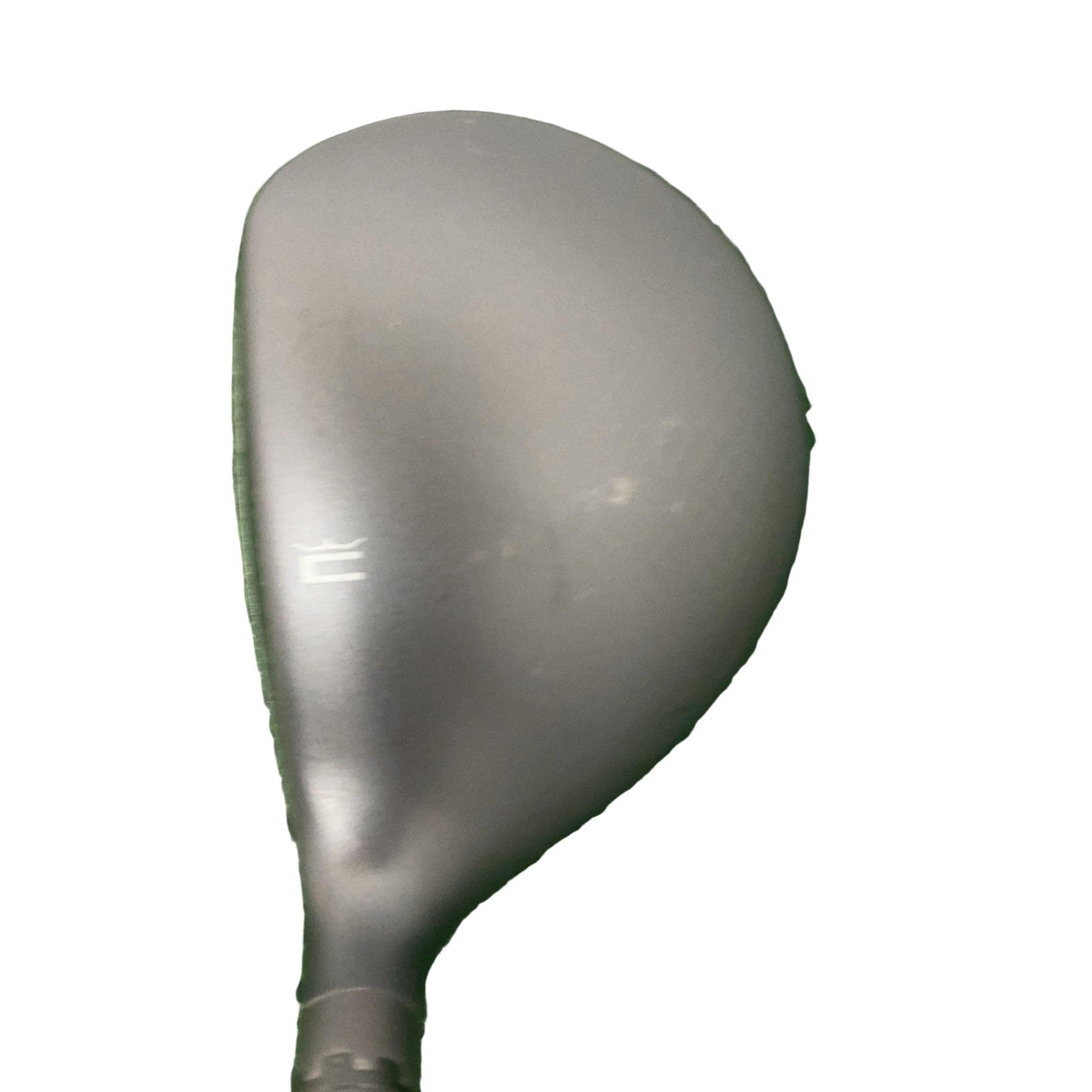 �j�h�m�f�@�k�s�c���@�k�r�@�T�v�i�u���b�N�j