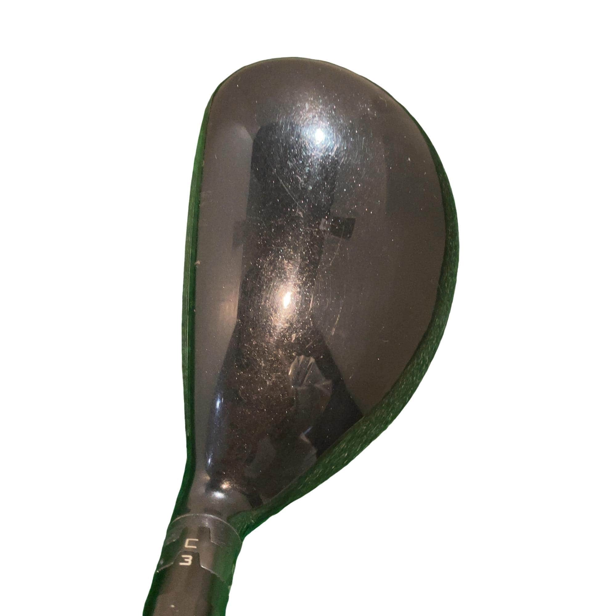 �X�P�T�@�g�@�t�Q