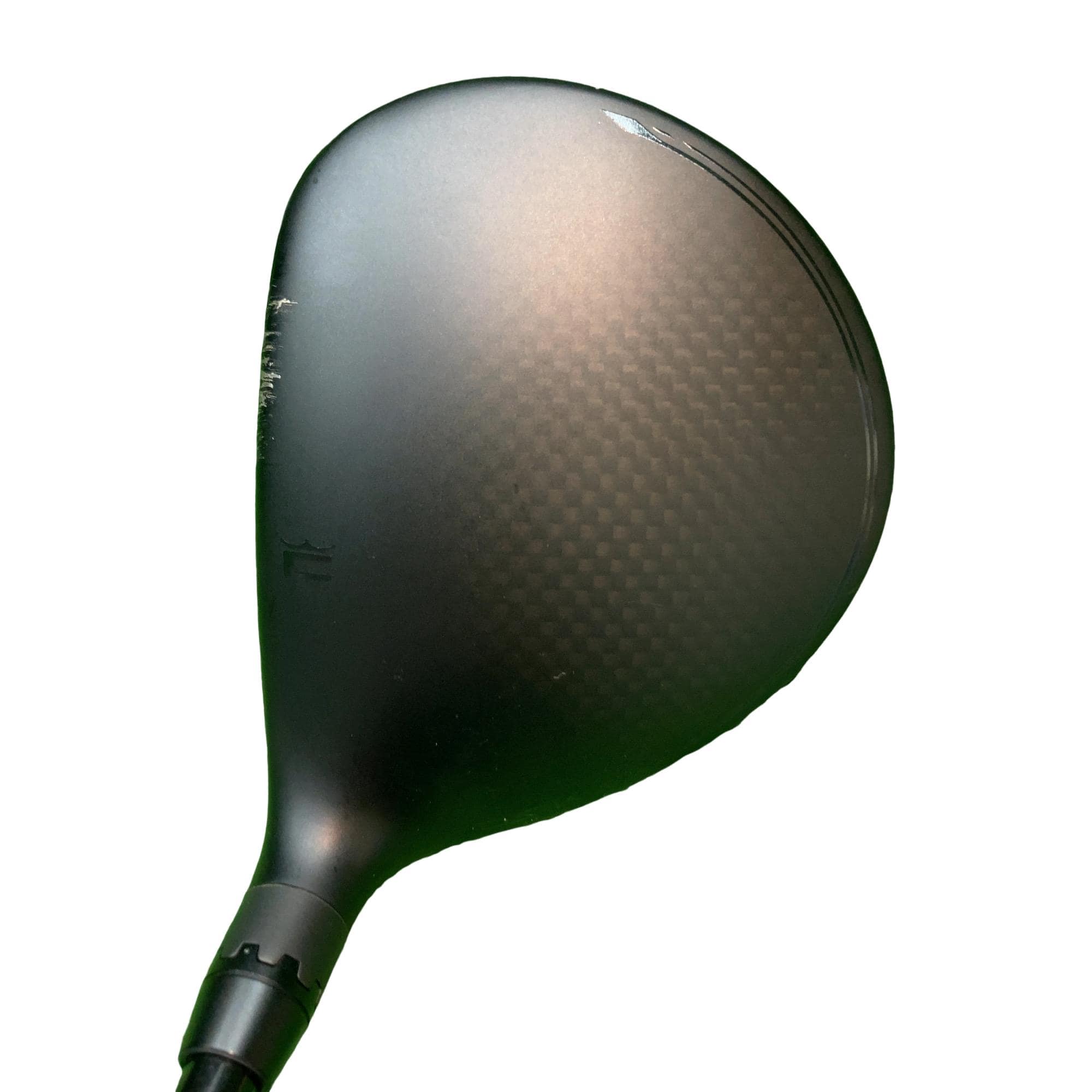 �����������@�c�`�q�j�r�o�d�d�c�@�w�@�T�v