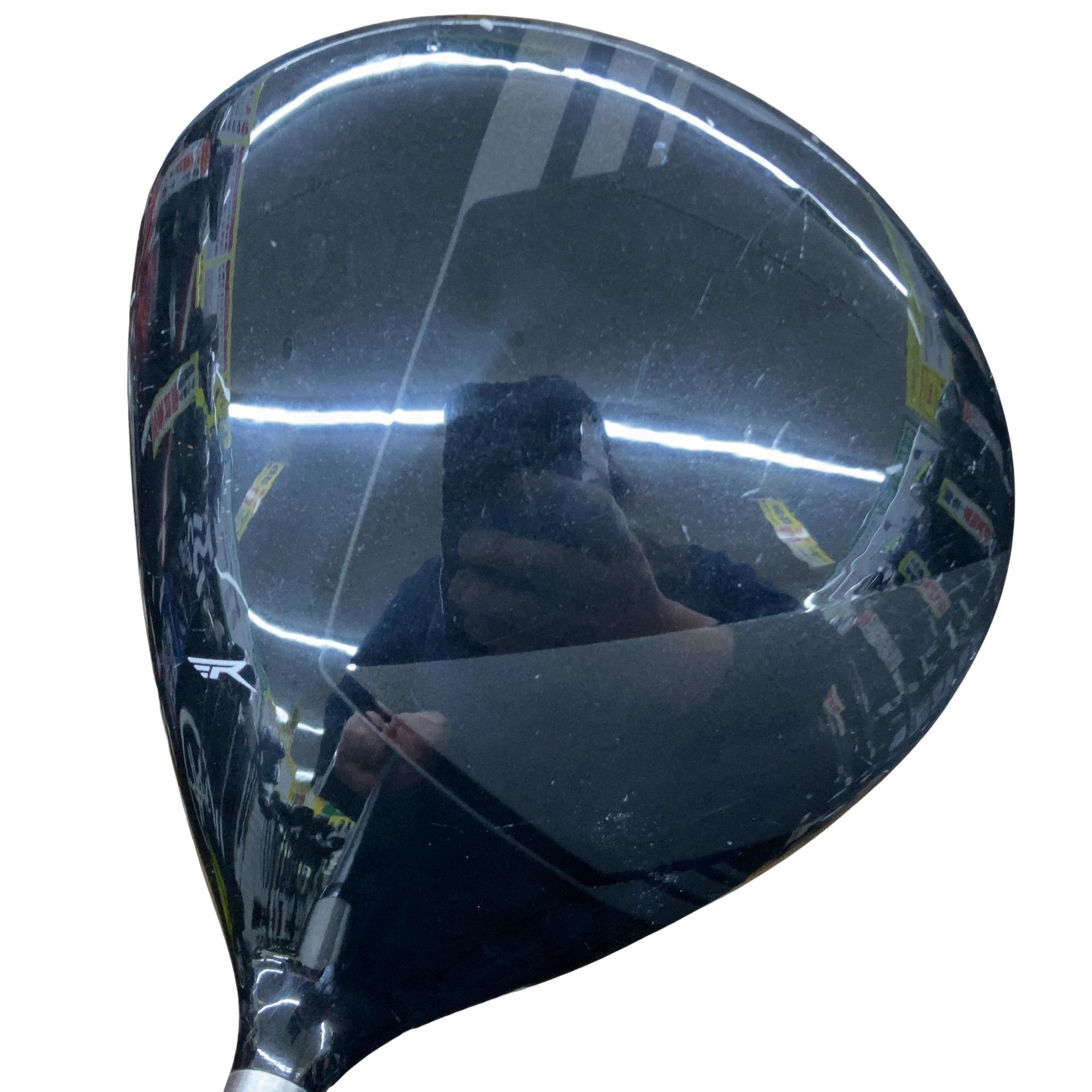 �q�a�y�@�o�q�n�@�P�O�D�T°�@�t�r�`