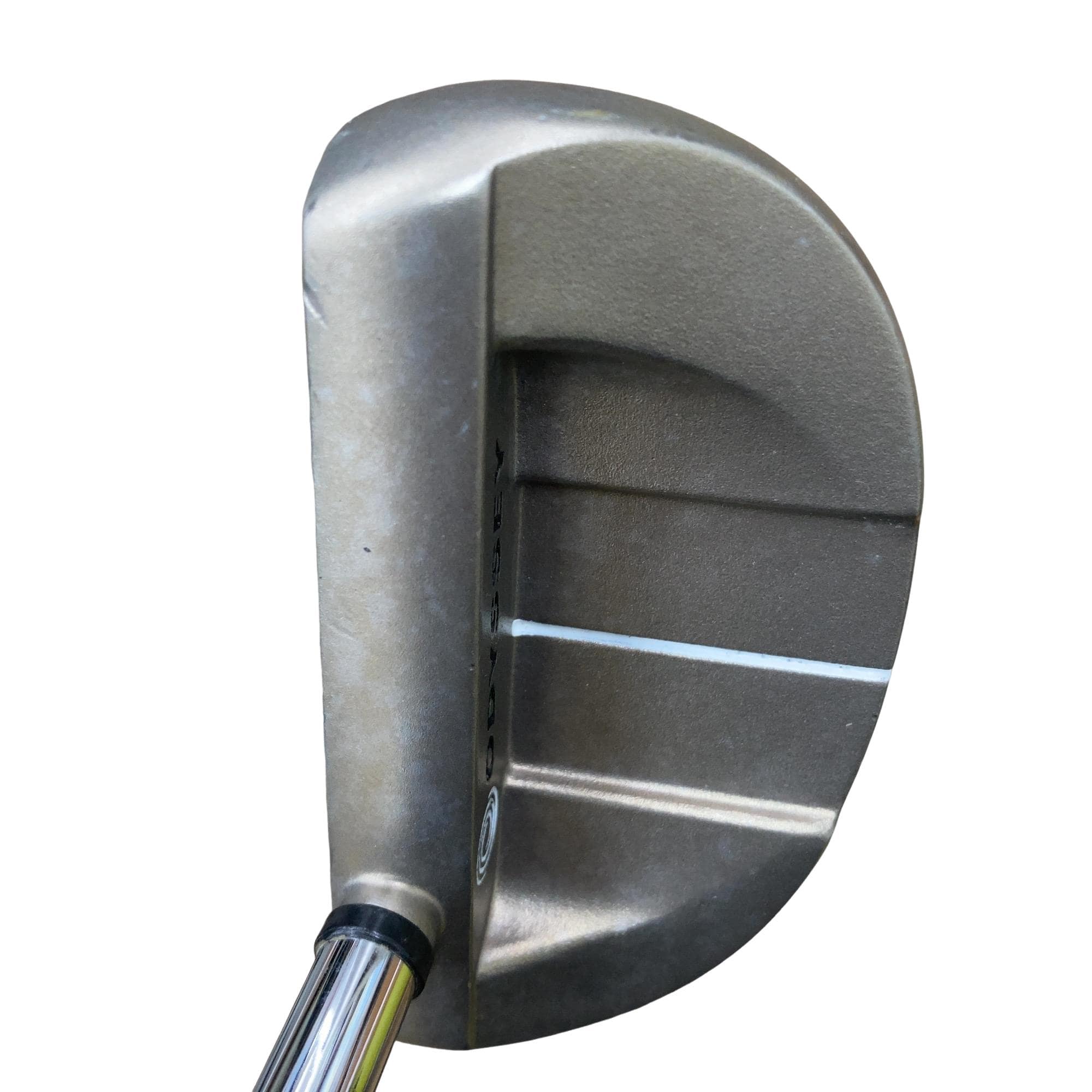 �v�g�h�s�d�@�g�n�s�@�s�n�t�q�@���T�@�R�R�C���`