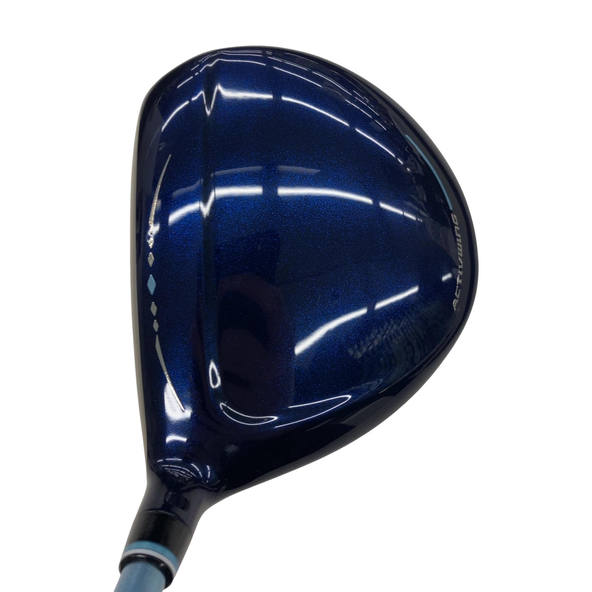 �w�w�h�n�i�Q�O�Q�S�j�@�S�v�@���f�B�[�X