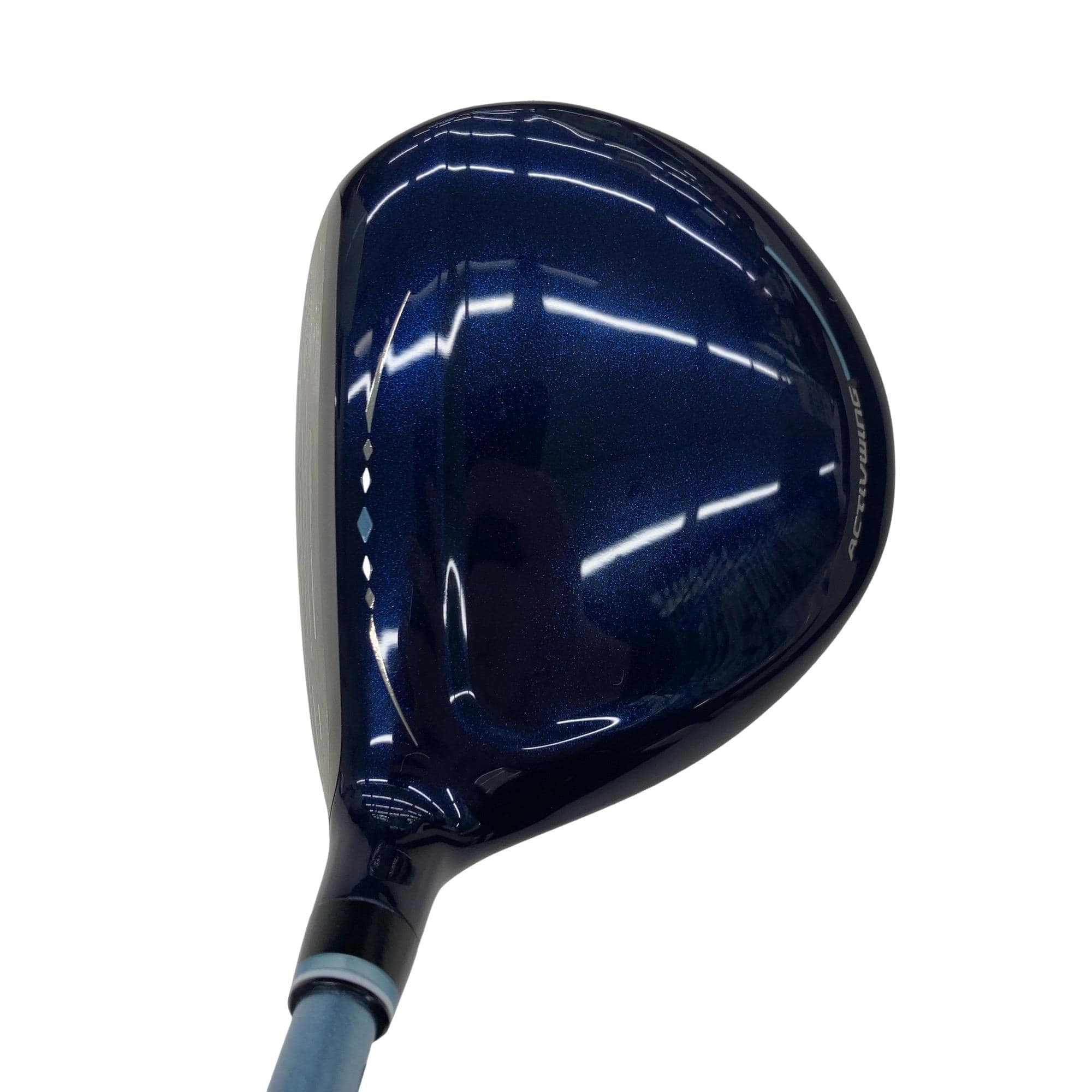 �w�w�h�n�i�Q�O�Q�S�j�@�X�v�@���f�B�[�X