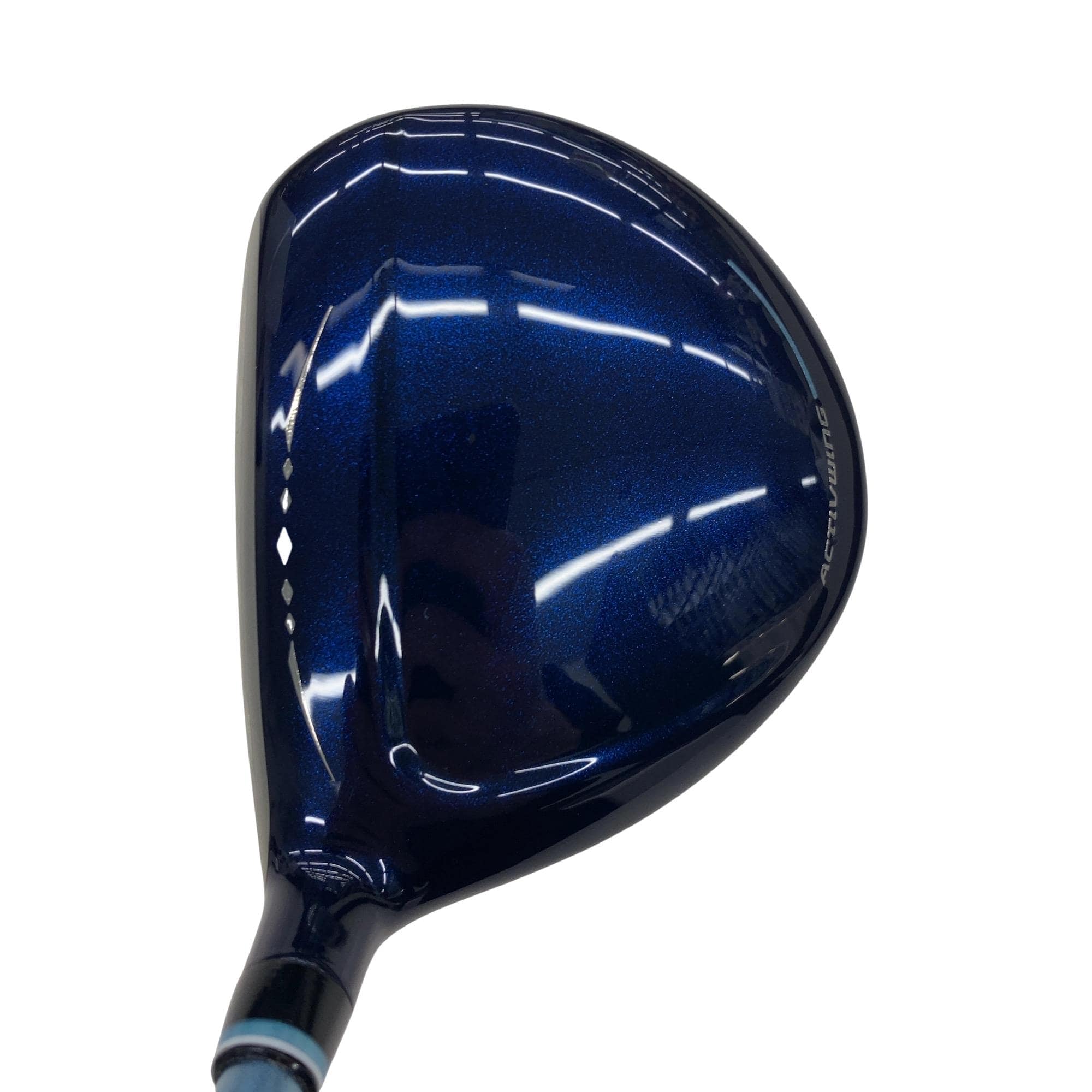 �w�w�h�n�i�Q�O�Q�S�j�@�V�v�@���f�B�[�X