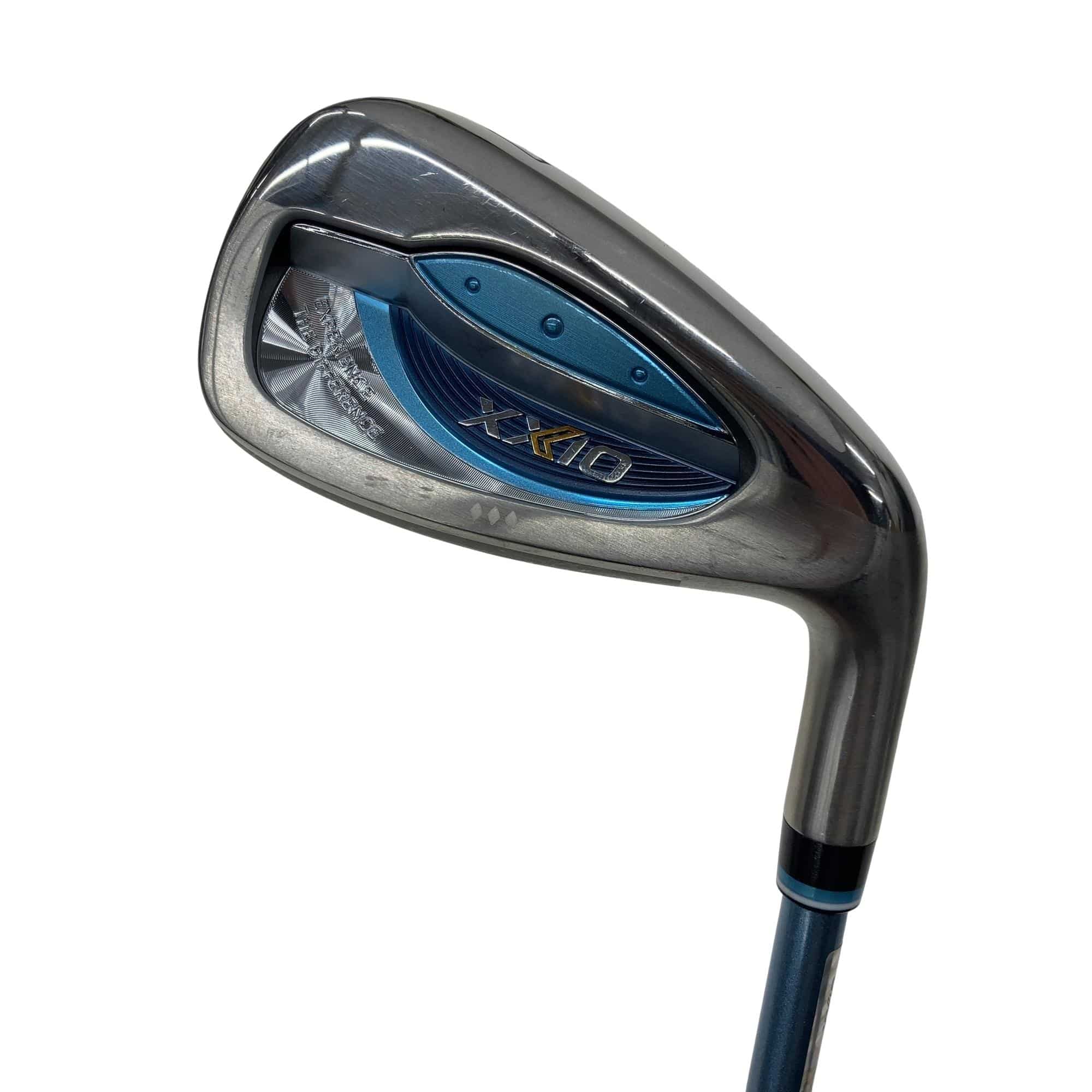 �w�w�h�n�i�Q�O�Q�S�j�@�U�r�@���f�B�[�X�i���{���F�U�{�Z�b�g�j