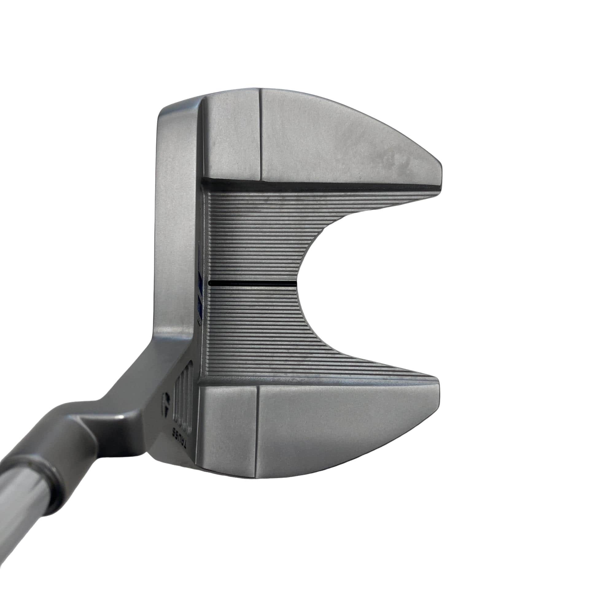 �s�o�@�b�n�k�k�d�b�s�h�n�m�@�g�x�c�q�n�@�a�k�`�r�s�@�`�q�c�l�n�q�d�@�s�l�P�@�R�Q�C���`