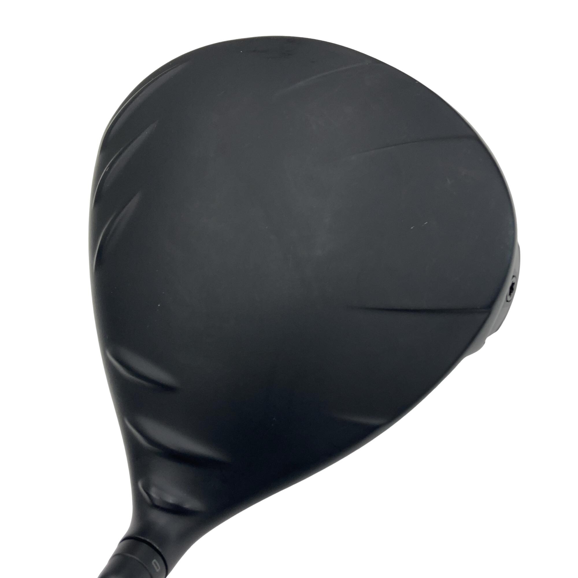 �f�S�Q�T�@�k�r�s�@�@�X°�i�A�[�R�X�t���j