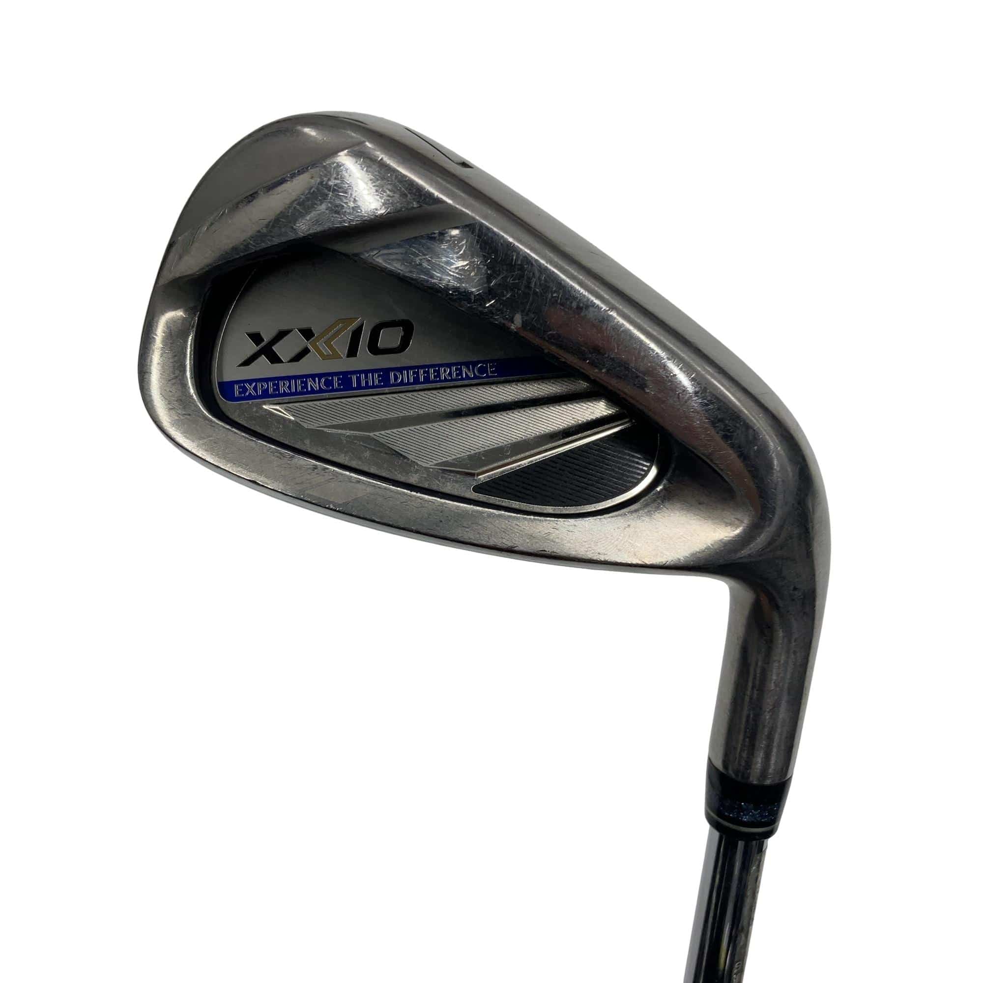 �w�w�h�n�i�Q�O�Q�O�j�@�T�r�i���{���F�T�{�Z�b�g�j