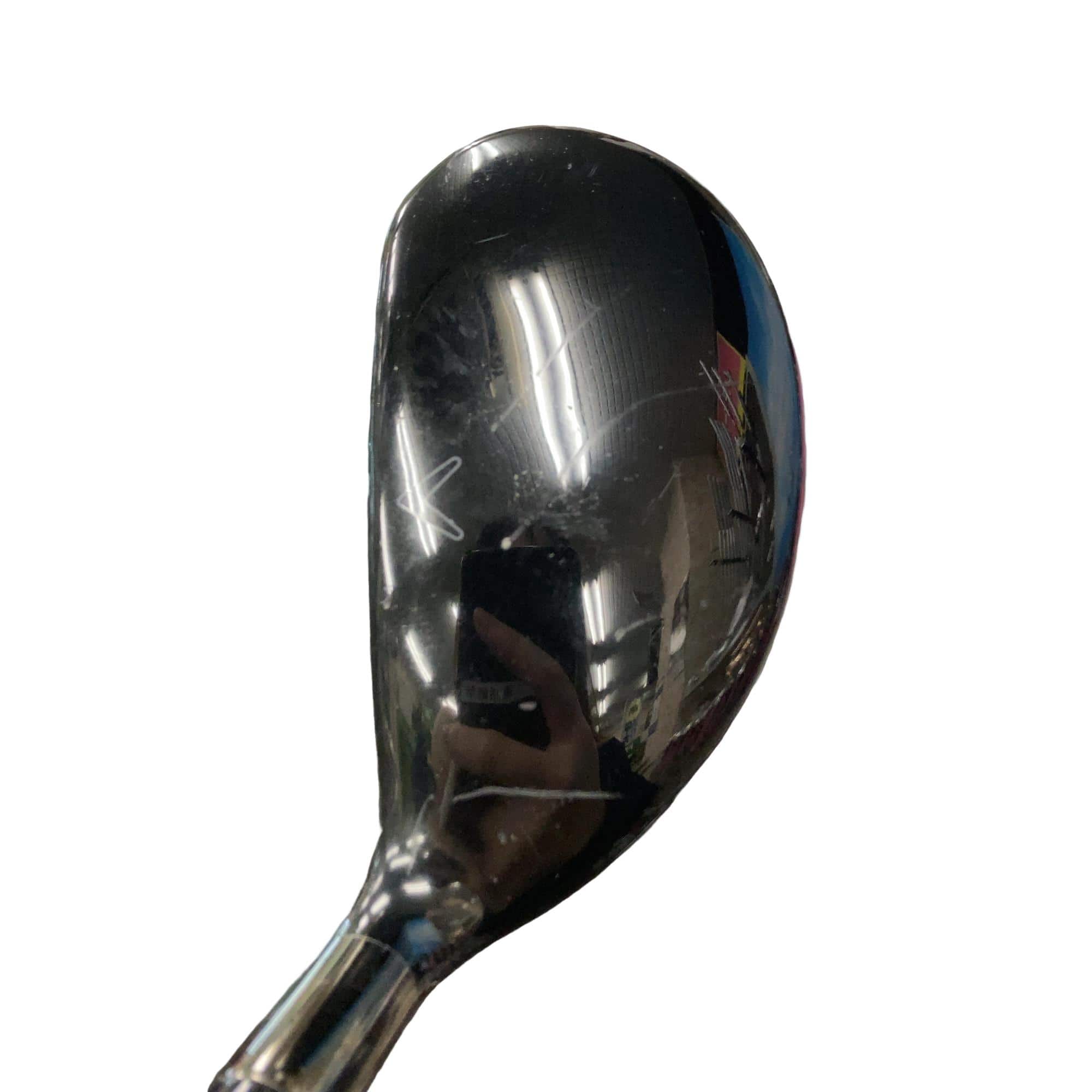 �l�`�u�q�h�j�@�l�`�w�@�k�h�s�d�@�t�T�@���f�B�[�X