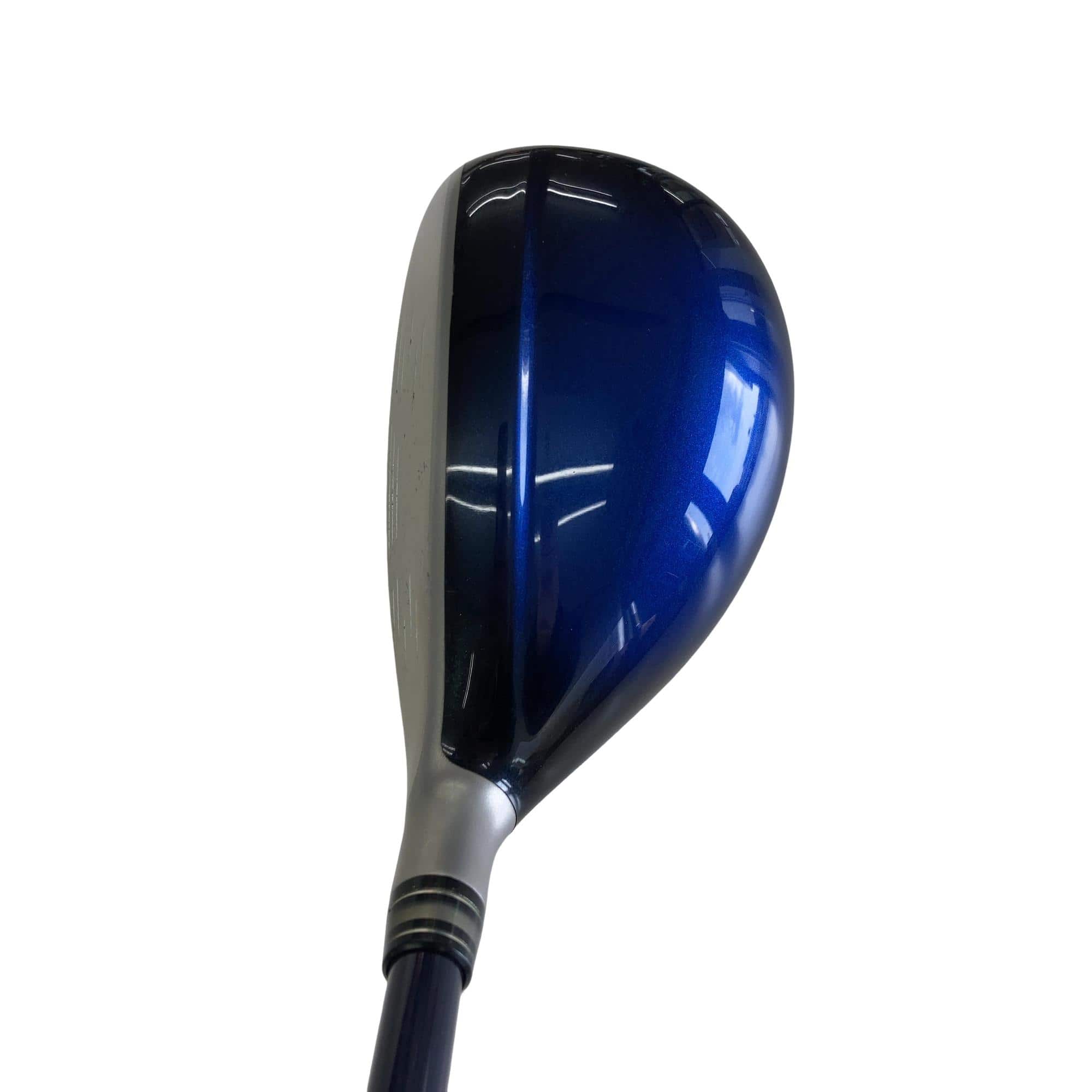 �w�w�h�n�i�Q�O�P�W�j�@�g�T