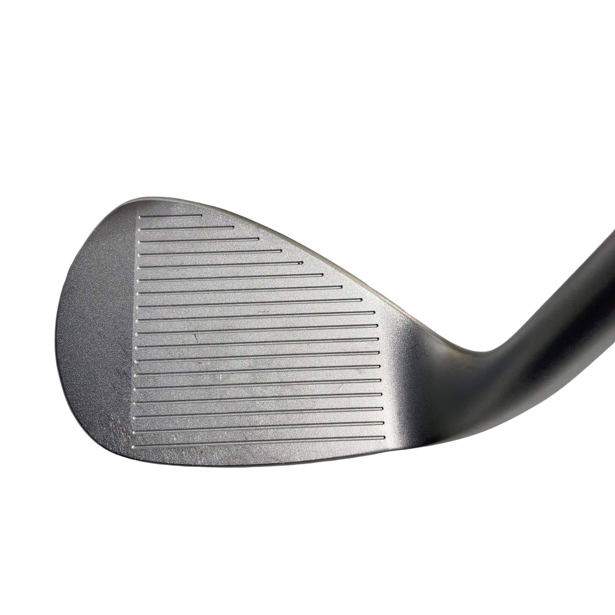 �c�������������@�v���������@�c�v�|�P�Q�T�f�@�V���o�[�@�T�W°