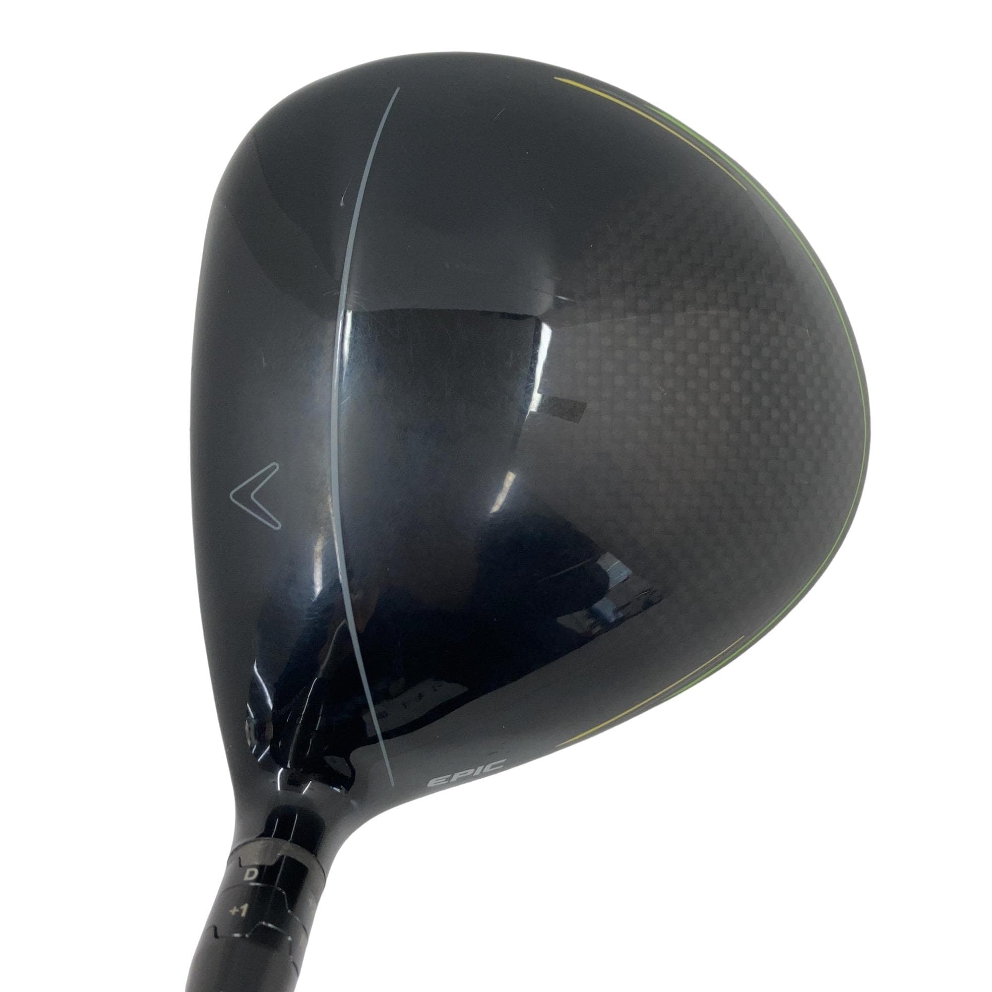 �d�o�h�b�@�e�k�`�r�g�@�P�O�D�T°