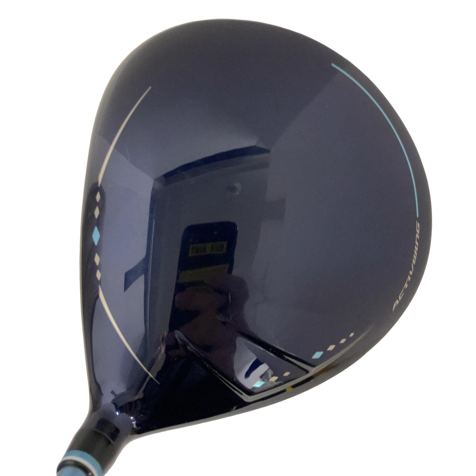 �w�w�h�n�i�Q�O�Q�S�j�@�P�Q�D�T°�@���f�B�[�X