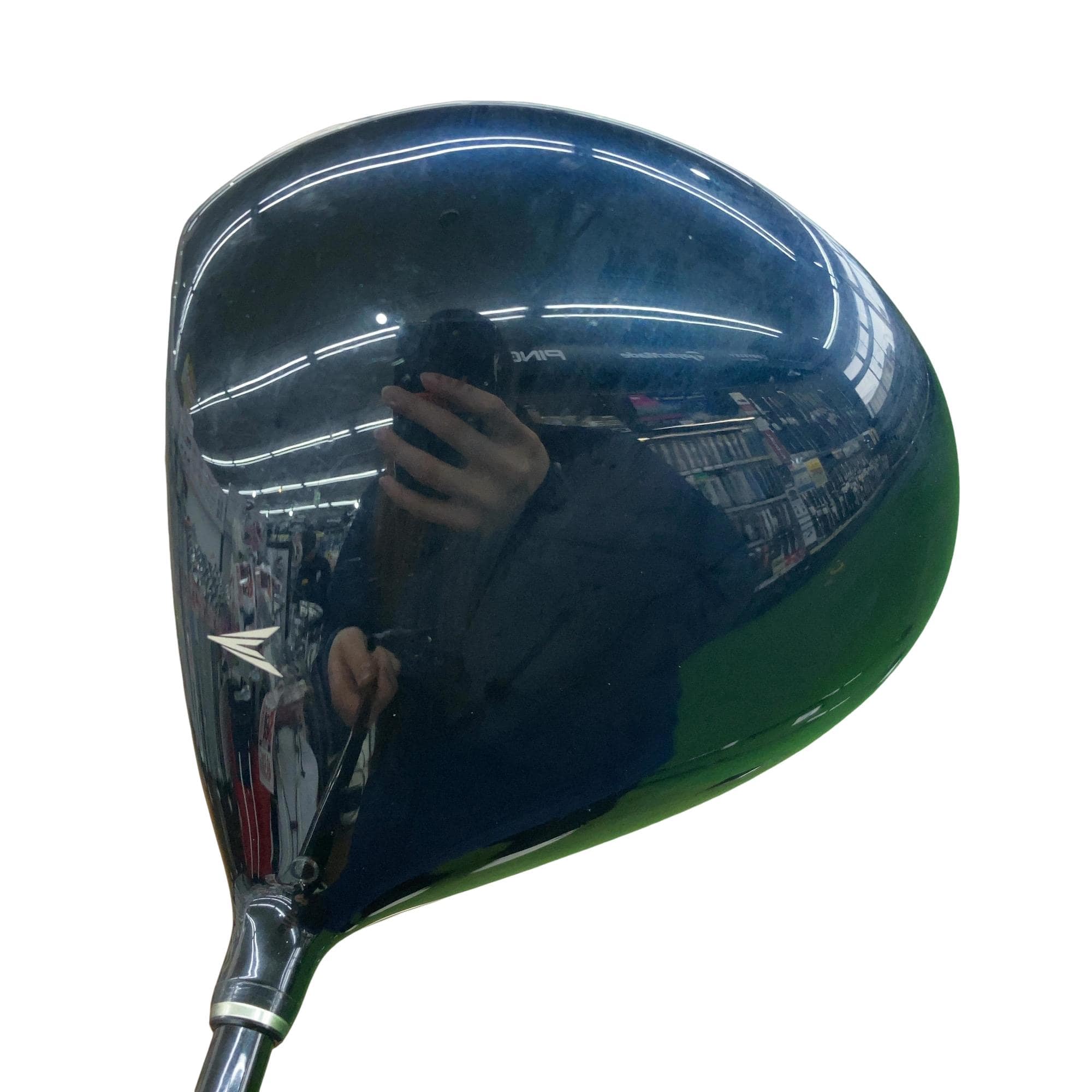 �w�w�h�n�i�Q�O�P�O�j�@�P�O�D�T°