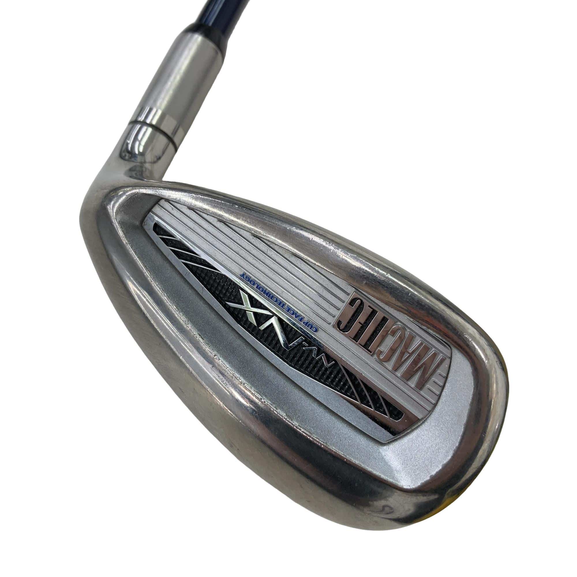 �l�`�b�s�d�b�@�m�u�|�m�w�@�@�W�r�i���{���F�W�{�Z�b�g�j