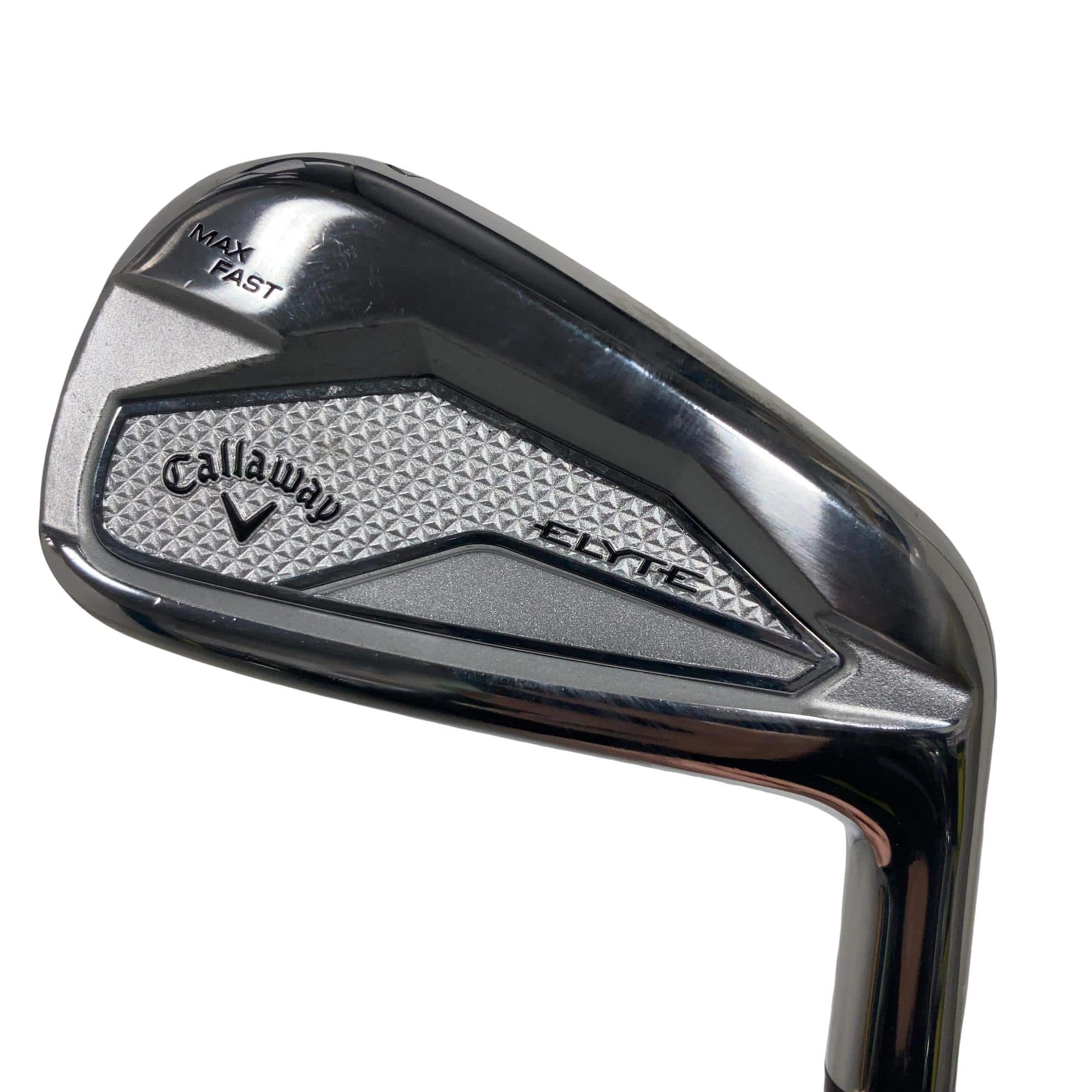 �d�k�x�s�d�@�l�`�w�@�e�`�r�s�@�T�r�i���{���F�T�{�Z�b�g�j