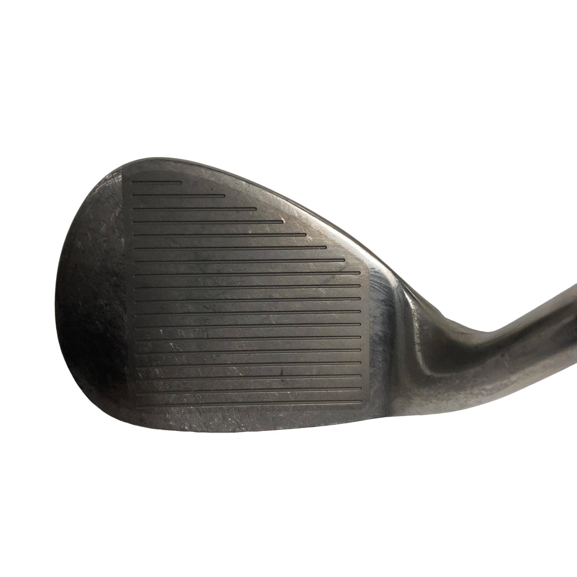 �w�w�h�n�i�Q�O�Q�Q�j�@�r�v