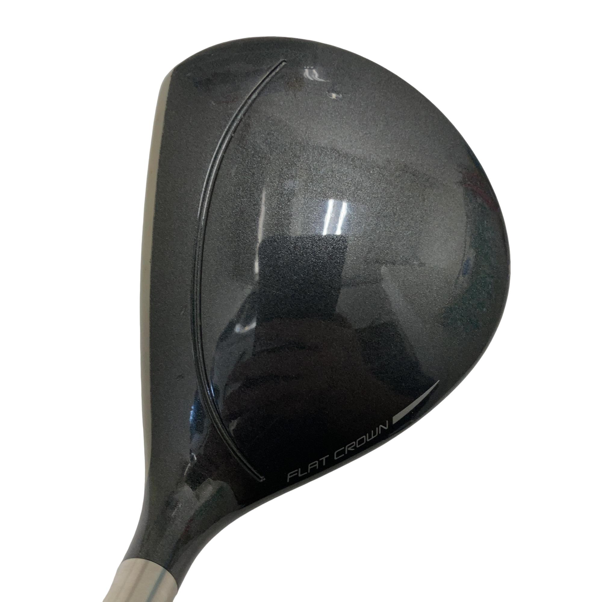 �r�t�q�d�@�c�c�@�Q�D�O�@�R�v