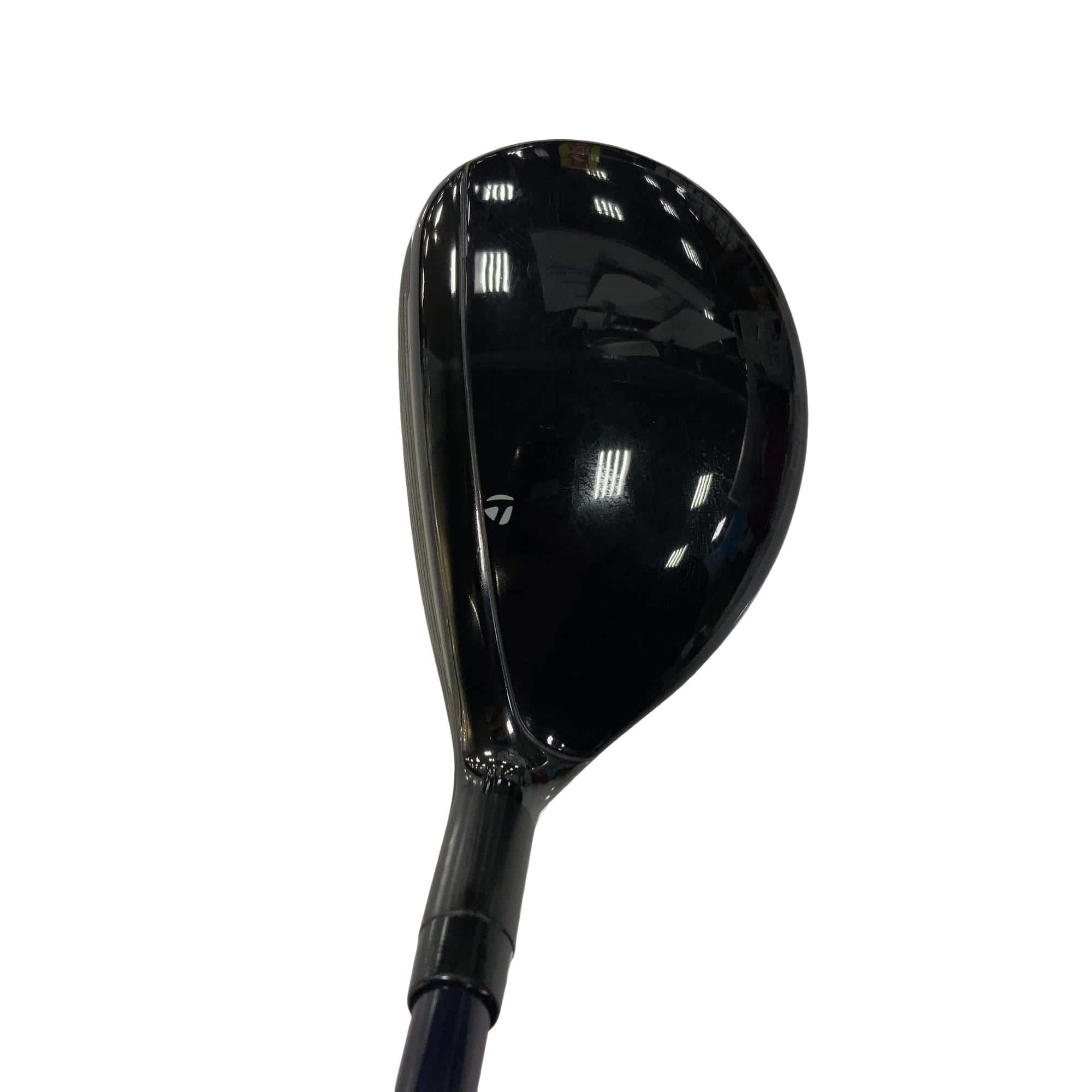 �p���P�O�@�l�`�w�@�t�S