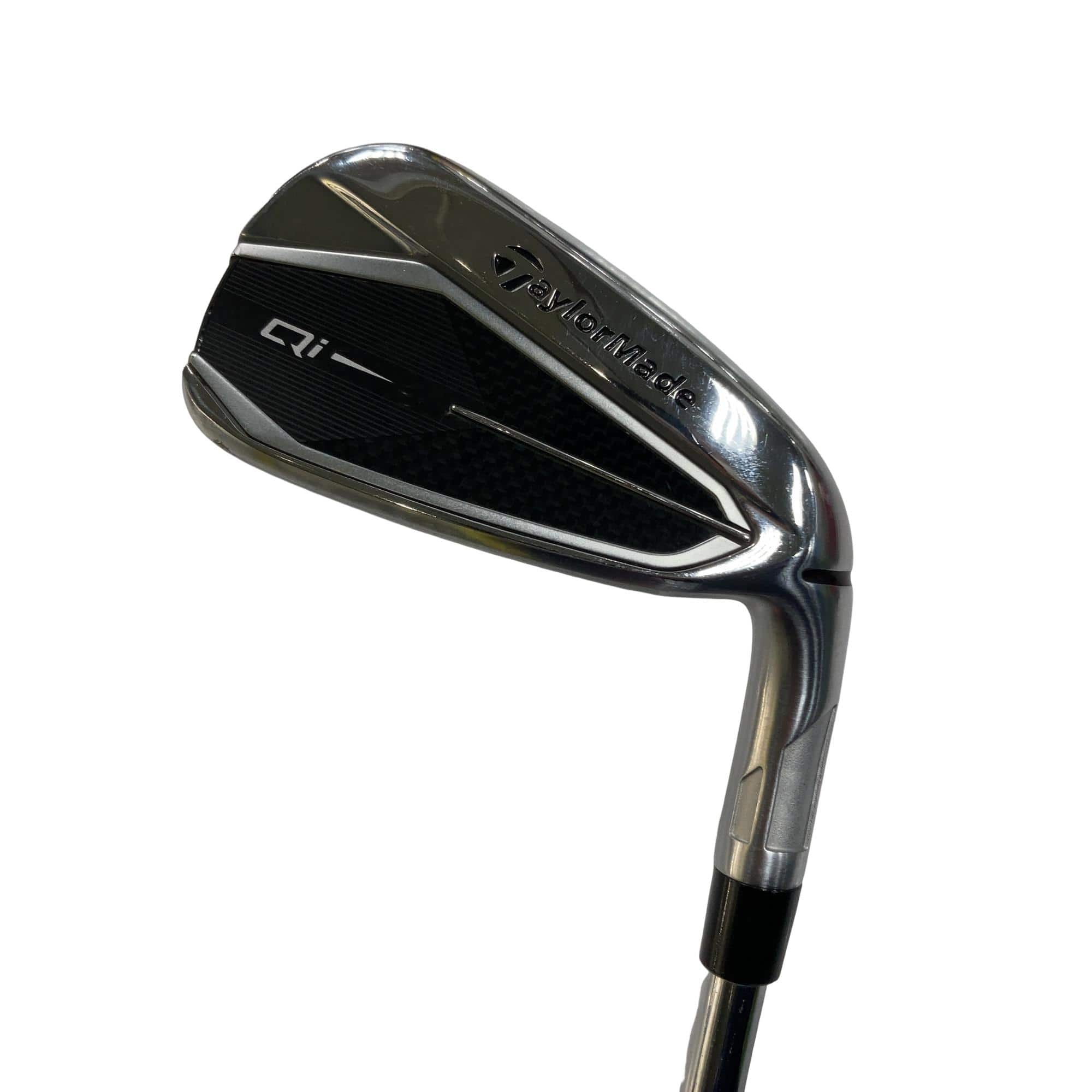 �p���@�@�T�r�i���{���F�T�{�Z�b�g�j