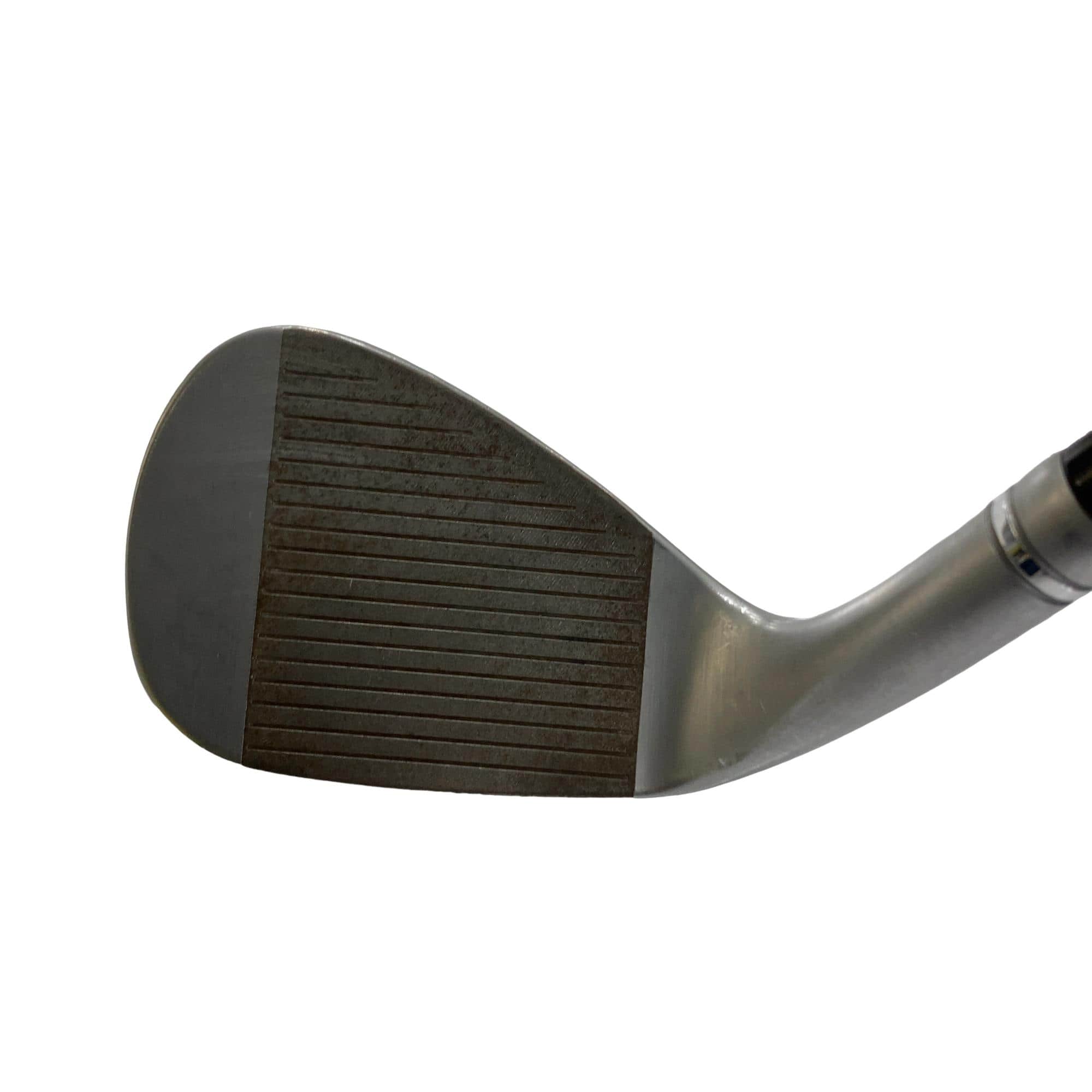 �s�����������@�l�������@�l�h�k�k�d�c�@�f�q�h�m�c�@�S�@�T�Q°�^�O�X°