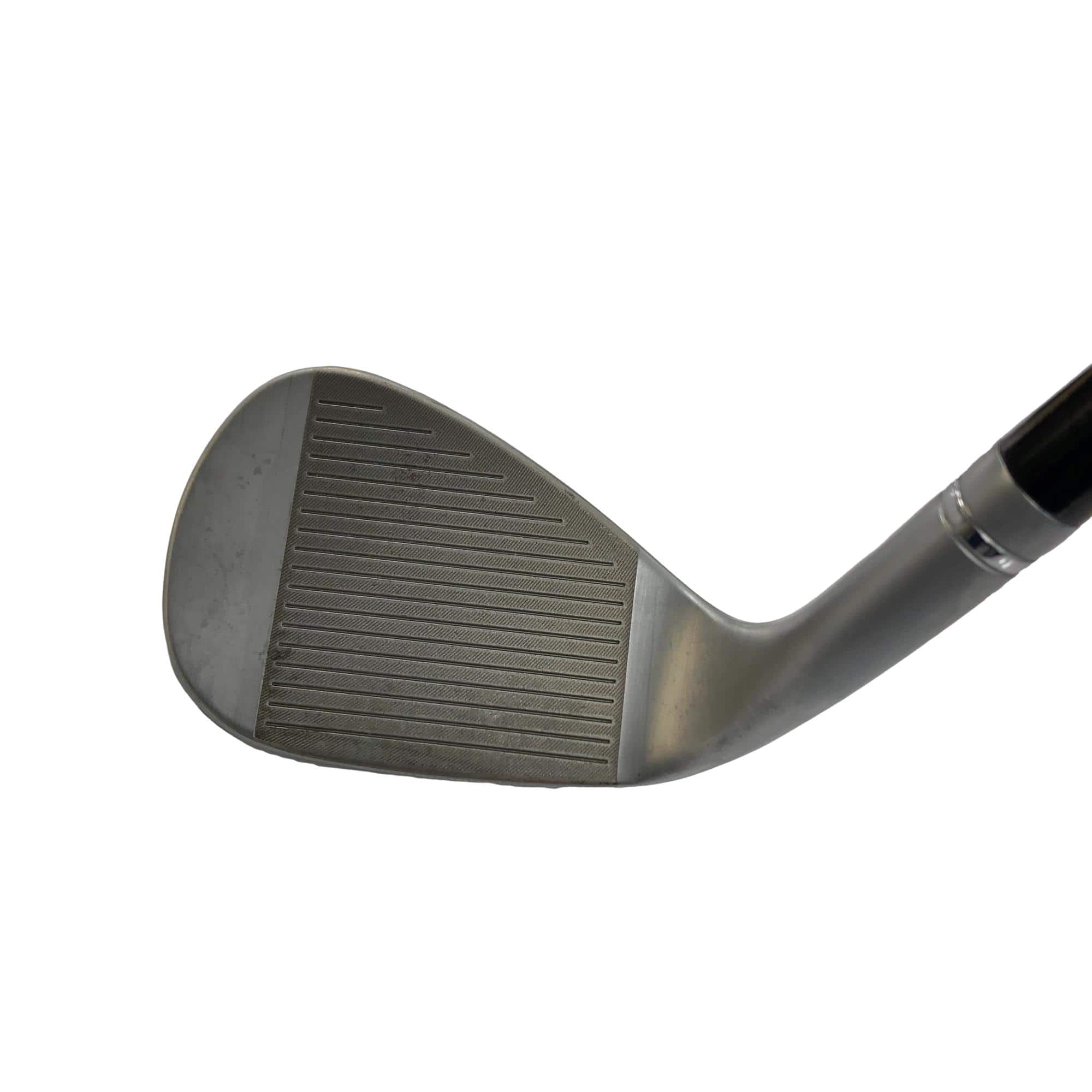 �s�����������@�l�������@�l�h�k�k�d�c�@�f�q�h�m�c�@�S�@�T�U°�^�P�Q°