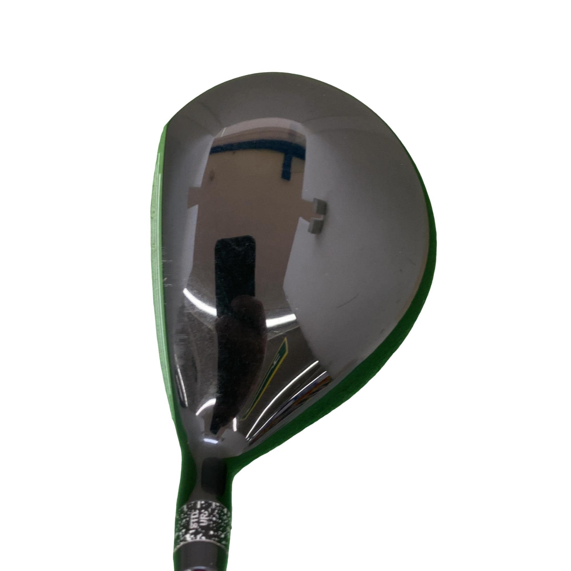 �r�q�h�w�n�m�@�y�T�Q�T�@�R�v