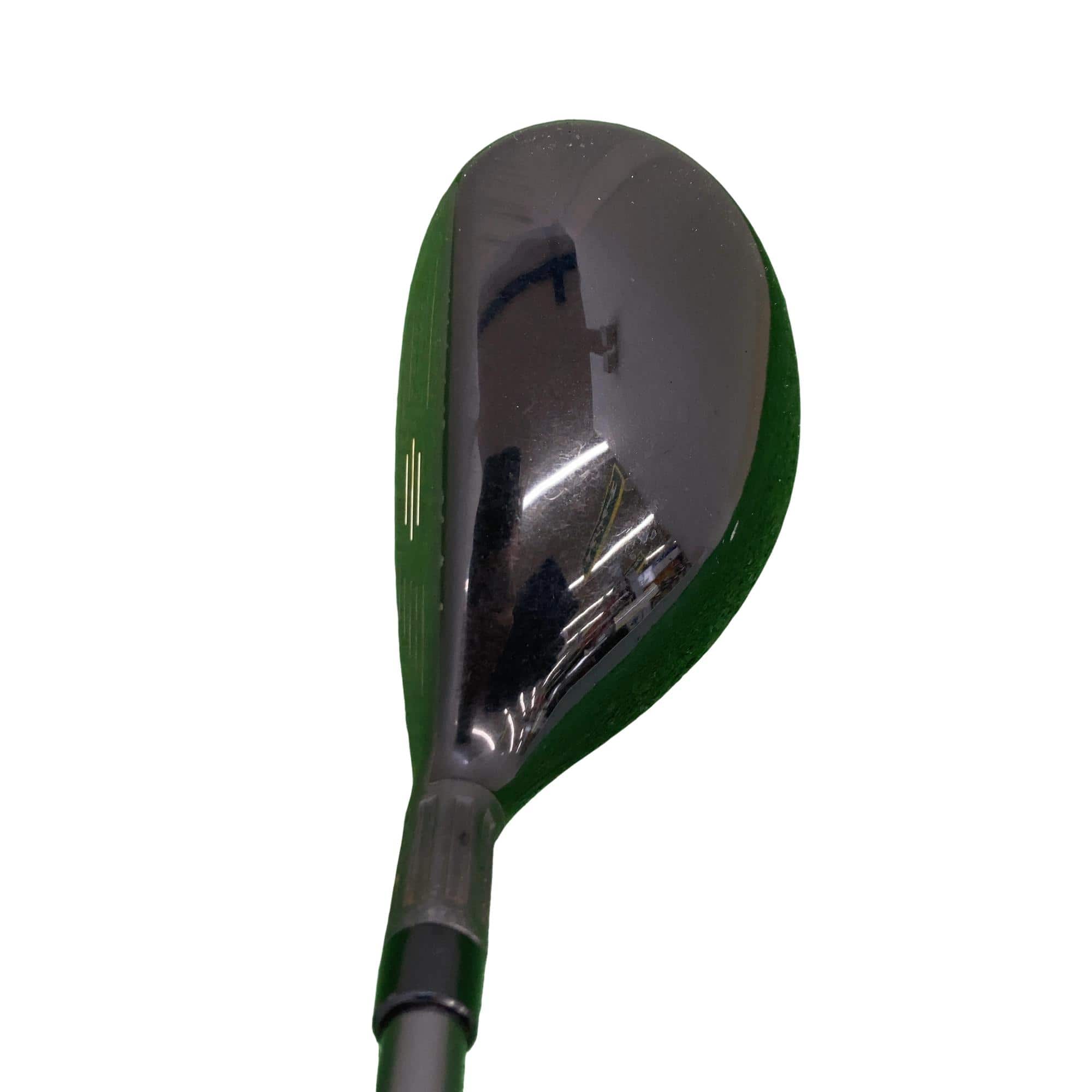 �l�Q�@�t�R