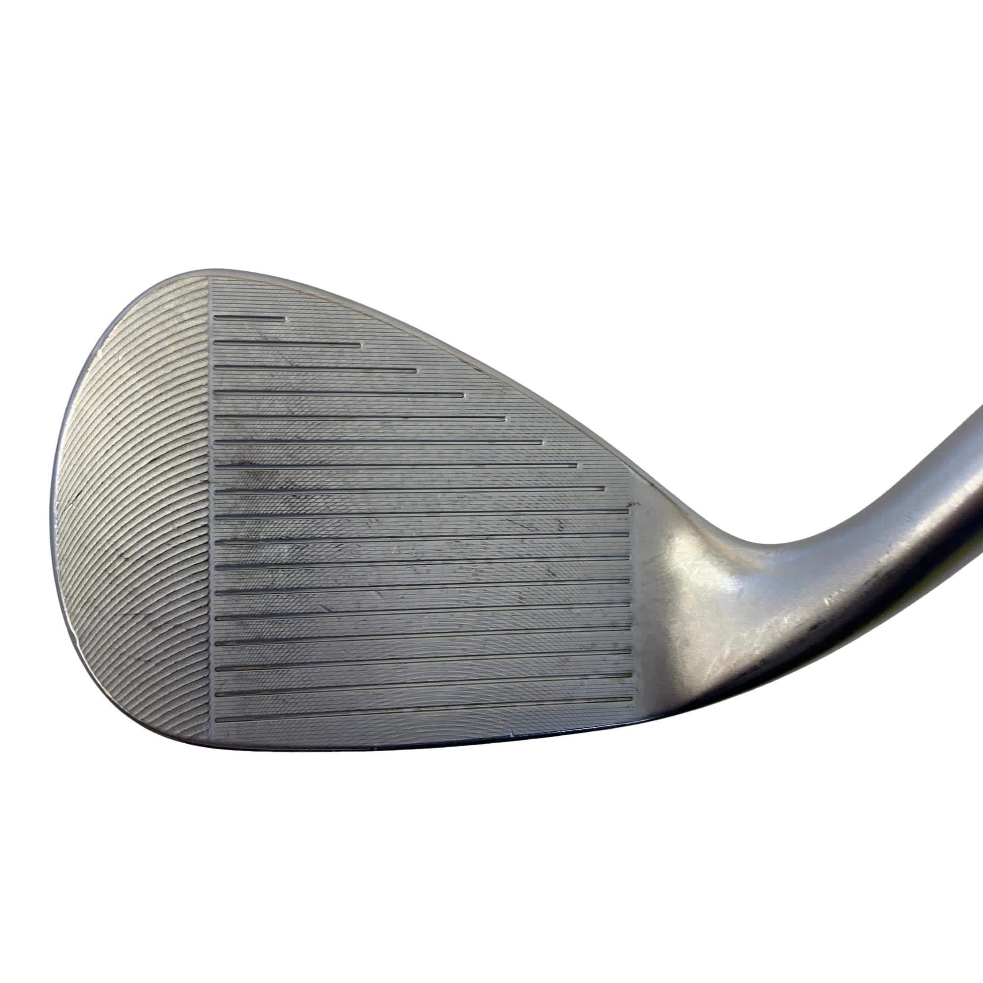 �b�����������������@�b�e�w�@�S�W°�^�O�X°