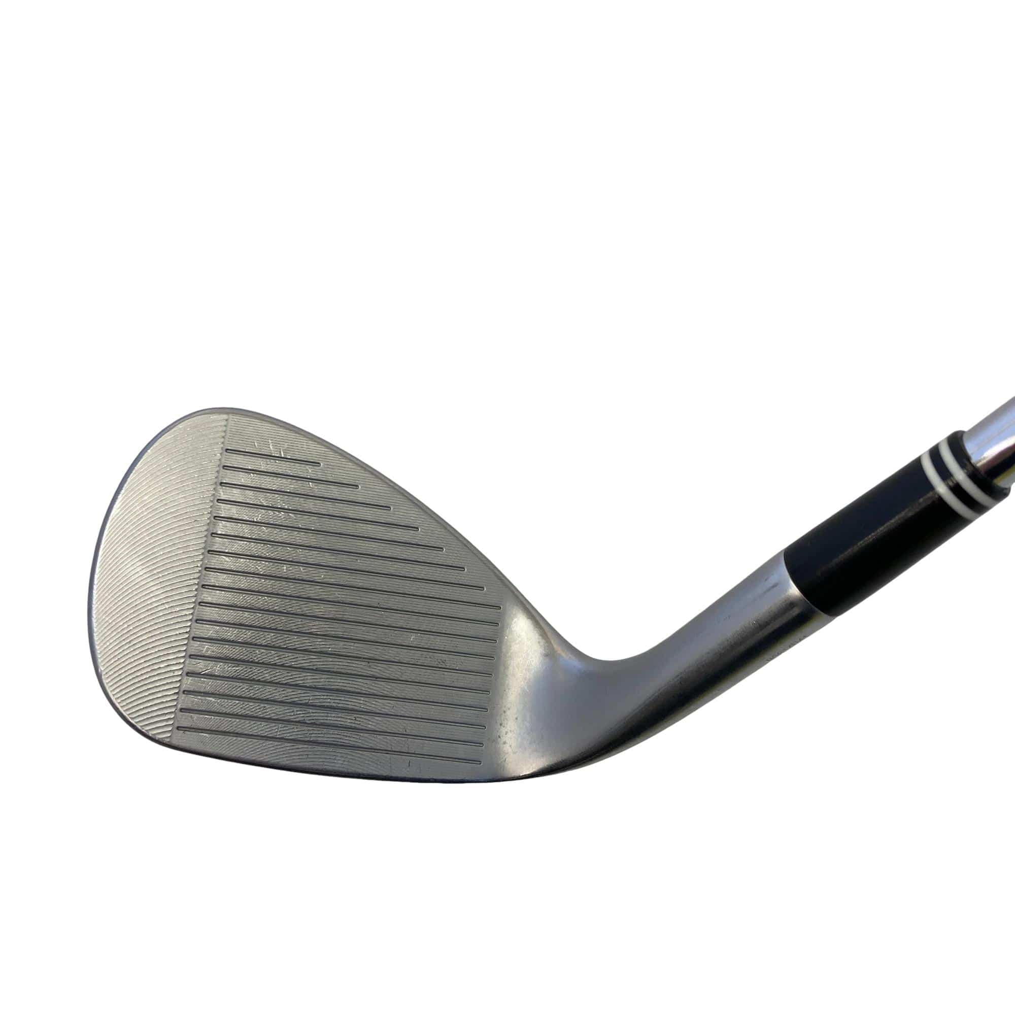 �b�����������������@�b�e�w�@�T�Q°�^�P�P°