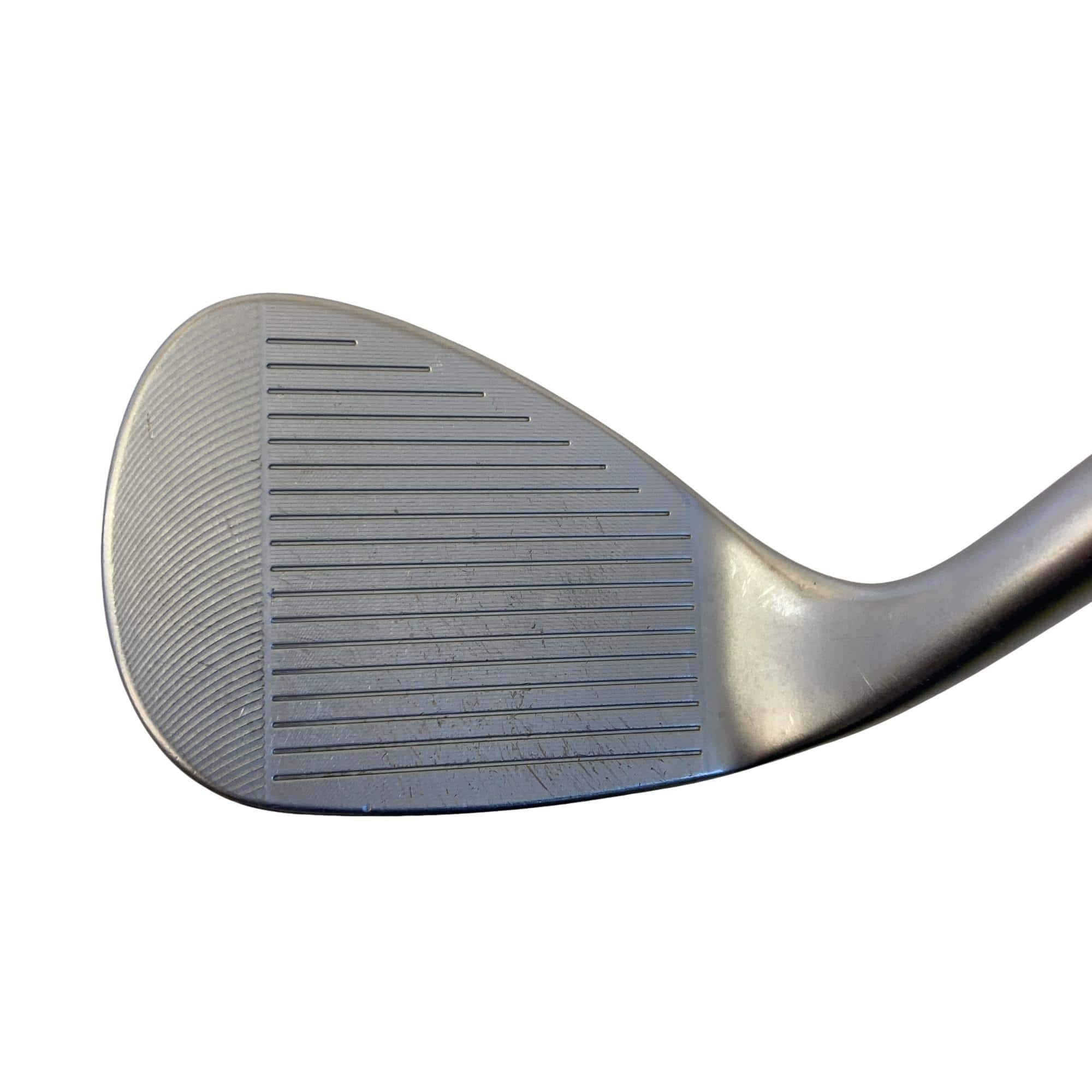 �b�����������������@�b�e�w�@�T�U°�^�P�Q°