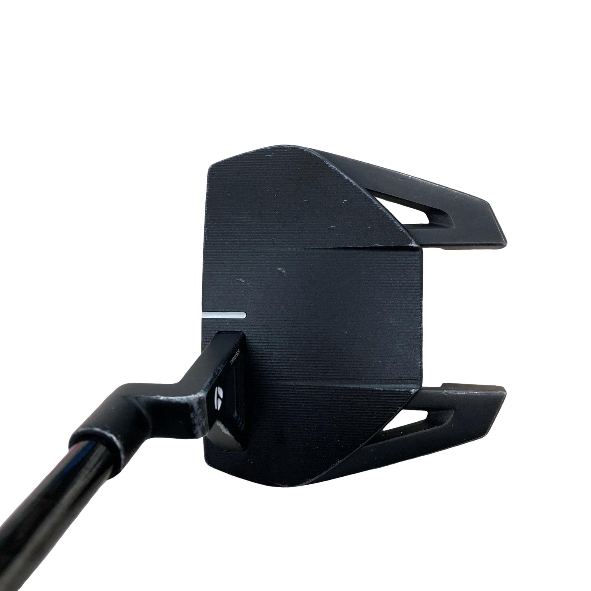 �r�����������@�f�s�@�a�k�`�b�j�@�s�l�P�@�R�S�C���`