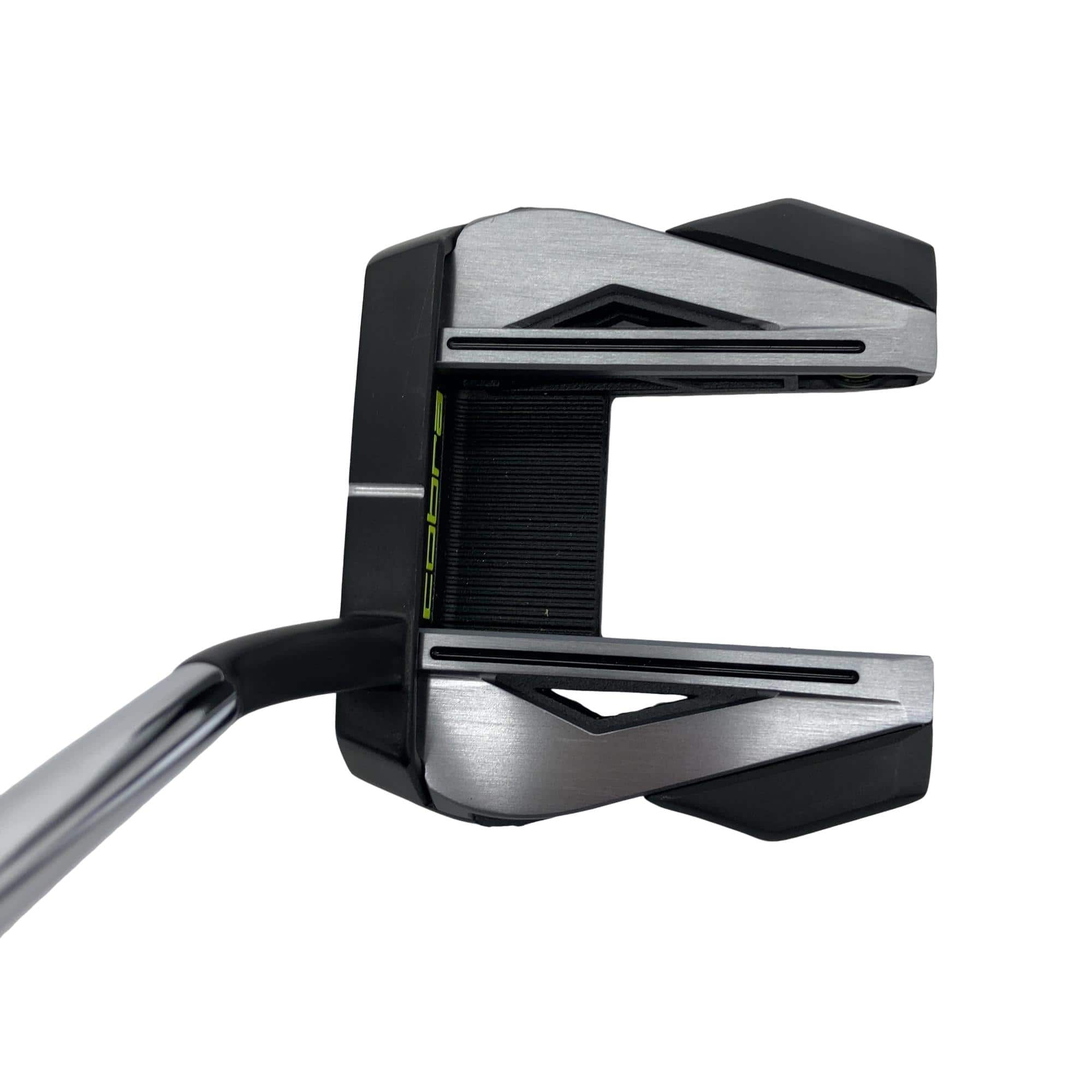 �j�h�m�f�@�r�t�o�d�q�m�n�u�`�|�Q�O�i�Q�O�Q�S�j�@�V���[�g�X�����g�@�R�S�C���`