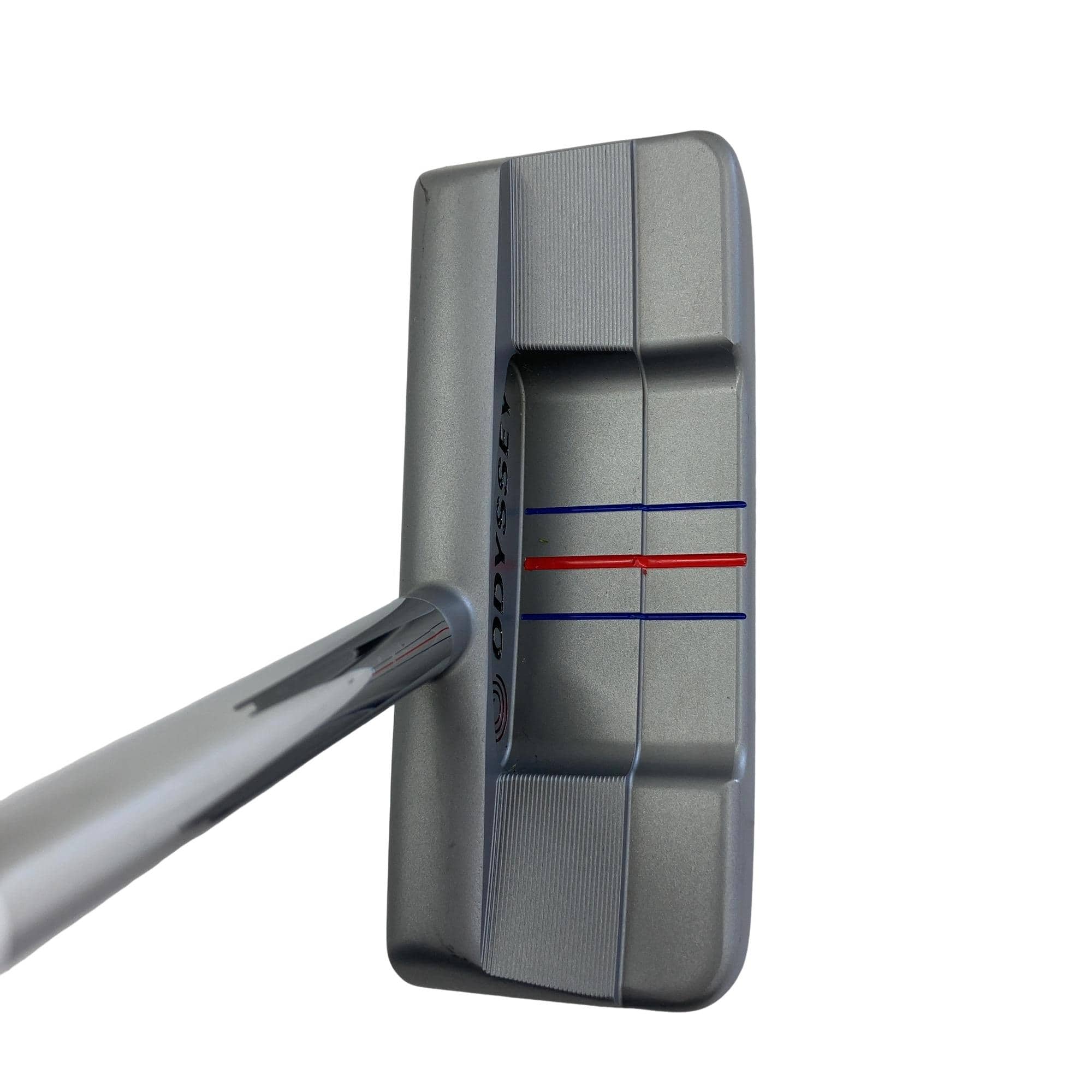 �v�g�h�s�d�@�g�n�s�@�n�f�@���P�v�@�b�r�@�R�R�C���`