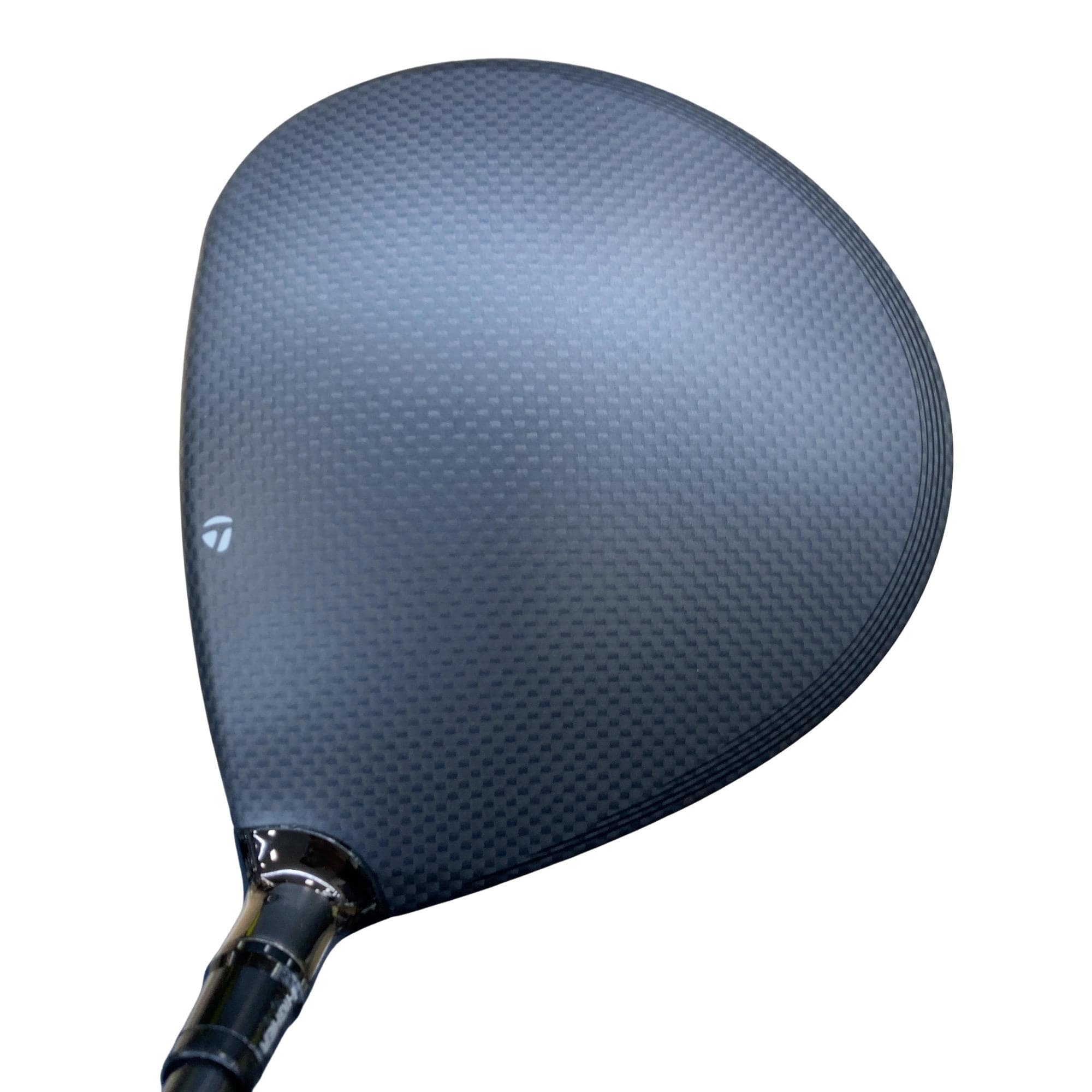 �p���R�T�@�l�`�w�@�P�O�D�T°