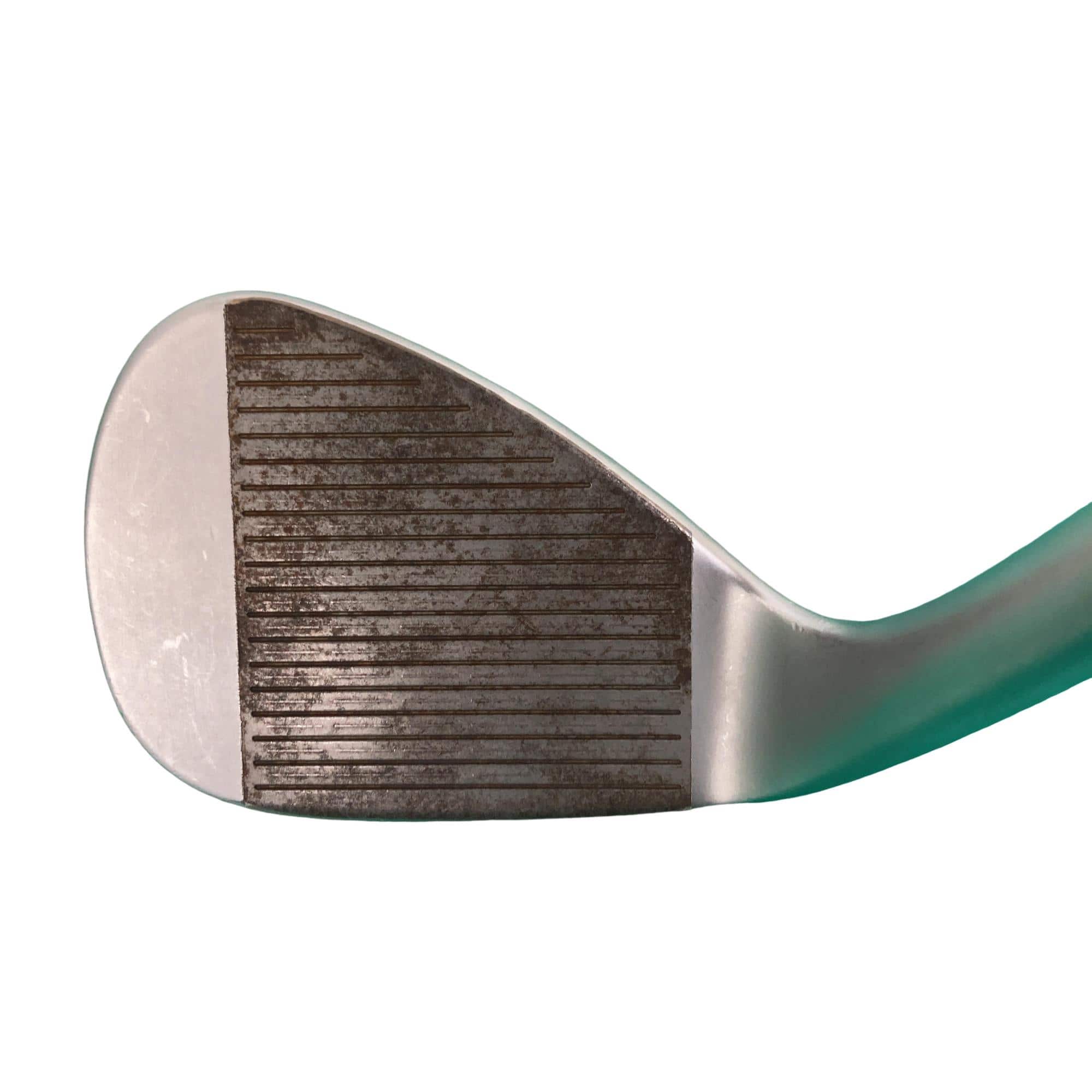 �s�����������@�l�������@�l�h�k�k�d�c�@�f�q�h�m�c�@�g�h�|�s�n�d�i�Q�O�Q�Q�j�@�N���[���@�T�O°�^�O�X°