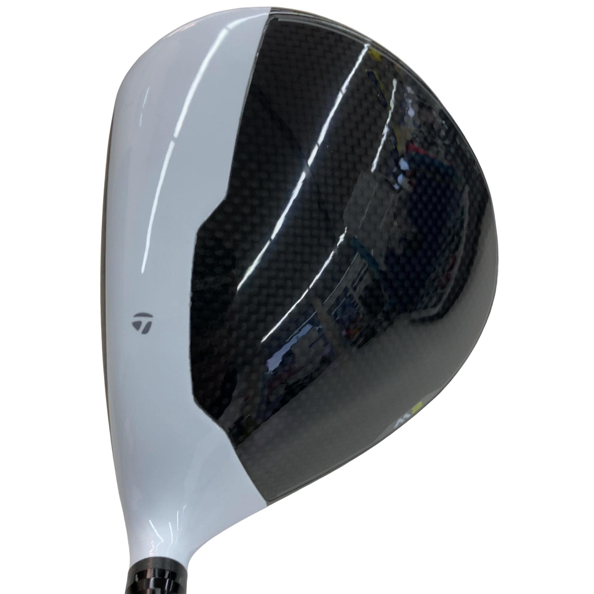 �l�Q�i�Q�O�P�V�j�@�@�X�D�T°