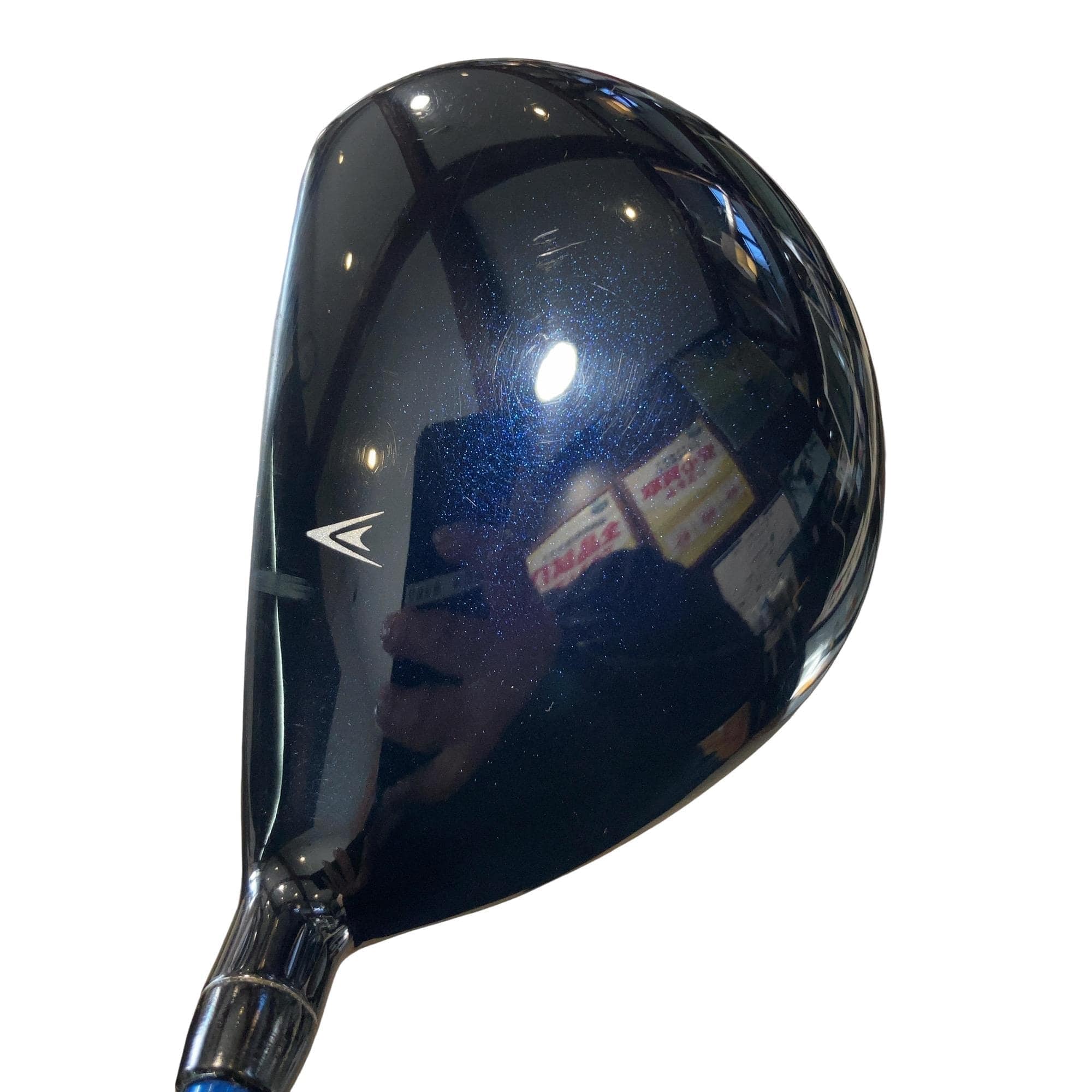 �w�w�h�n�i�Q�O�P�Q�j�@�R�v