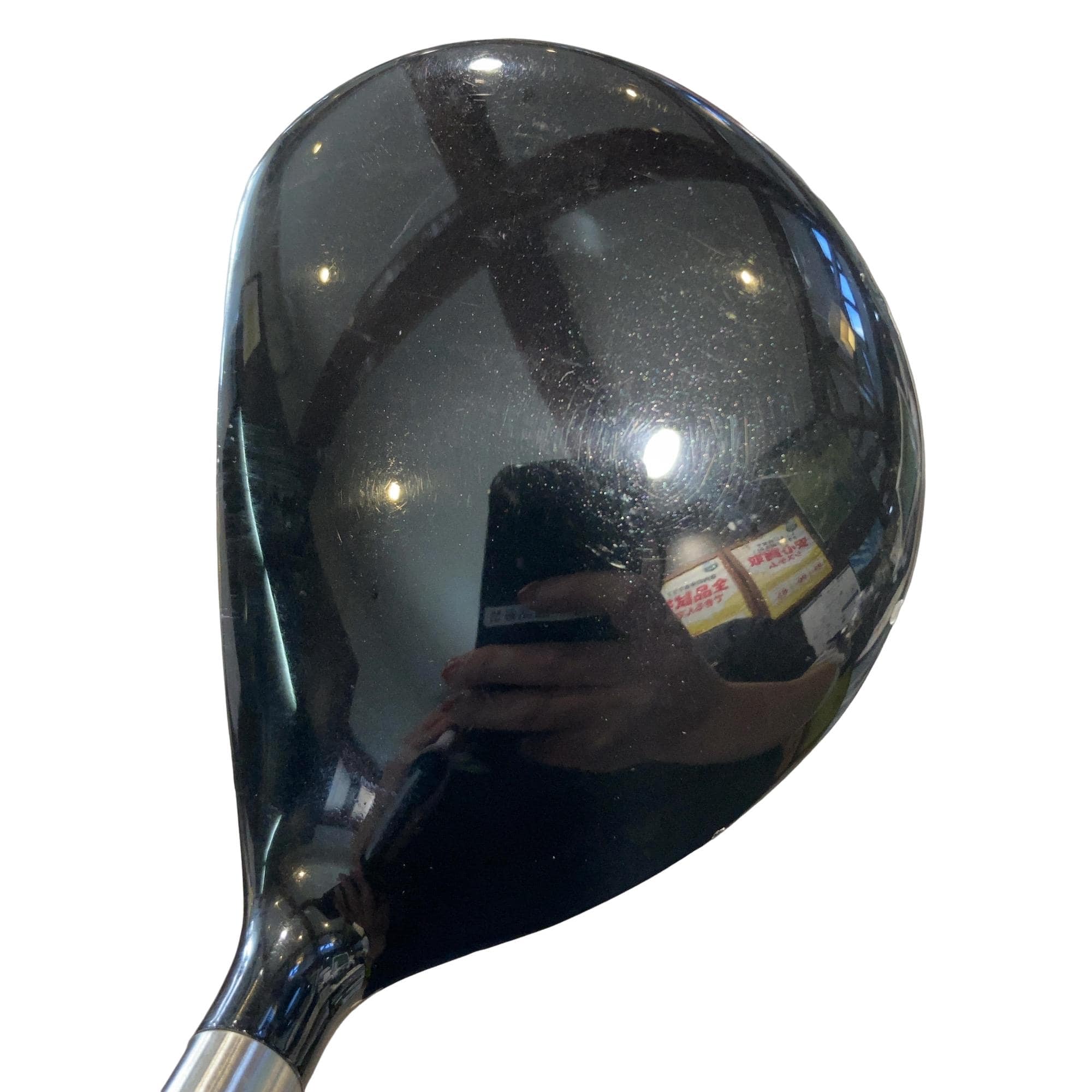 �q�b�@�r�e�c�@�w�V�@�s���@�T�v