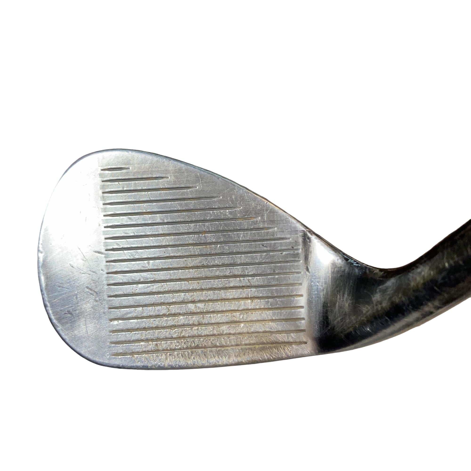 �u�n�j�d�x�@�e�n�q�f�d�c�i�Q�O�P�V�j�@�u���b�N�@�T�W°�^�P�Q°�j