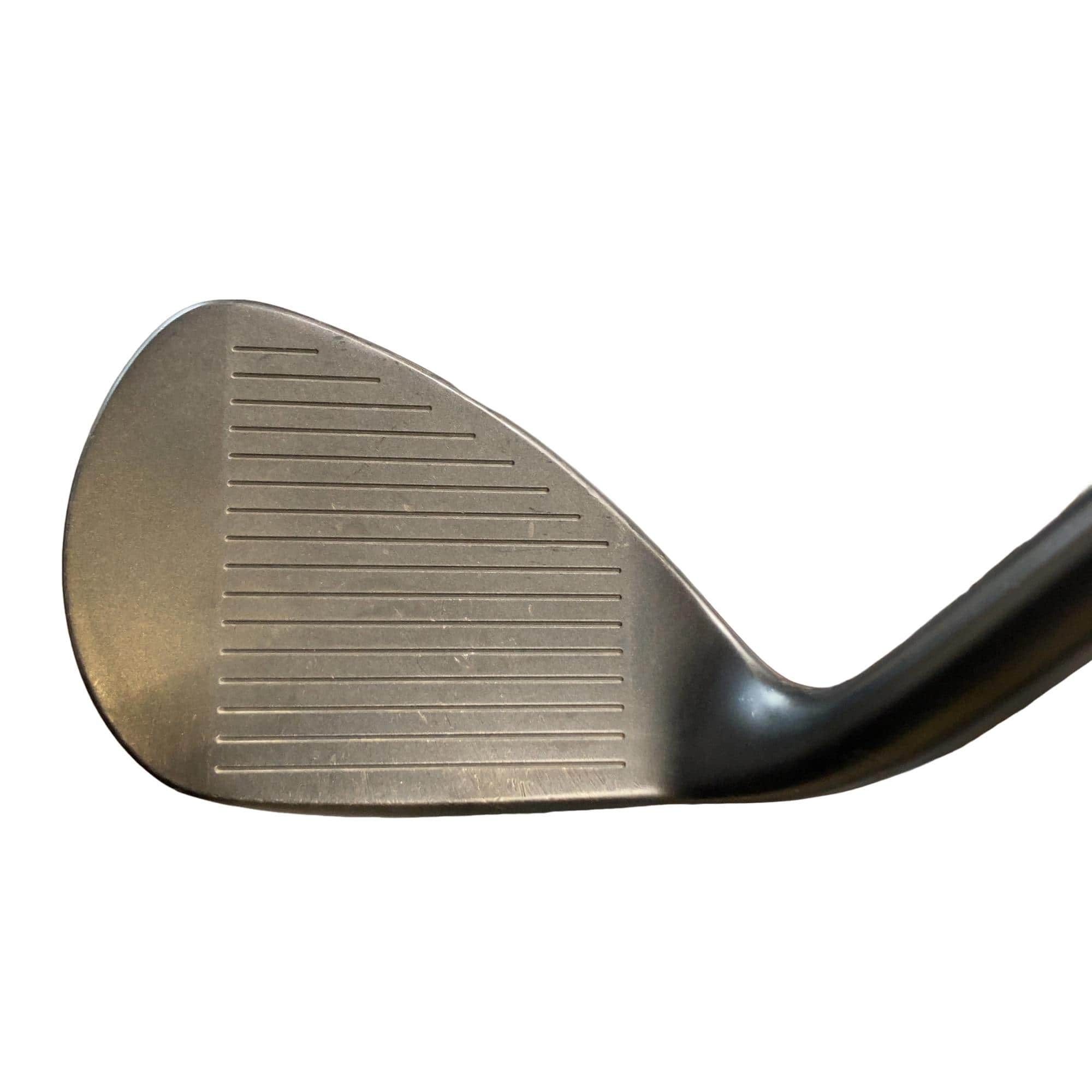 �s�j�|�S�O