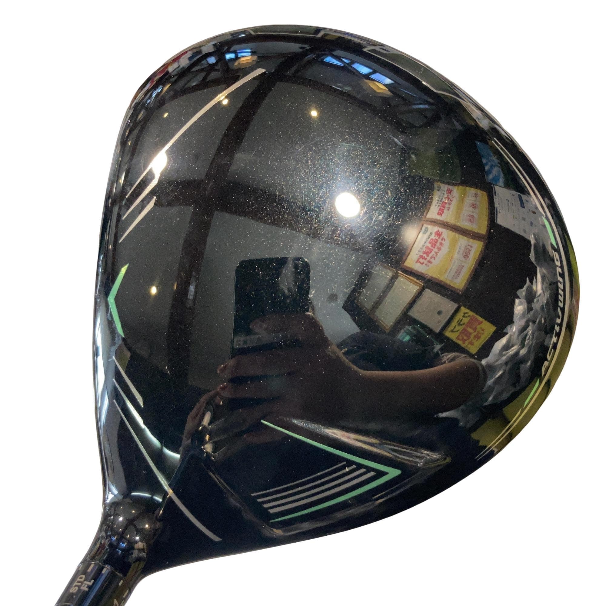 �w�w�h�n�i�Q�O�Q�Q�j�@�������@�P�O�D�T°