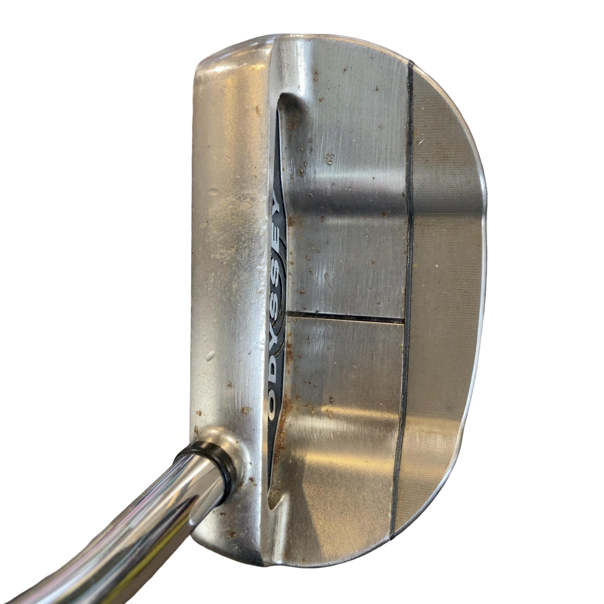 �a�k�`�b�j�@�r�d�q�h�d�r�@���@���R�@�R�S�C���`