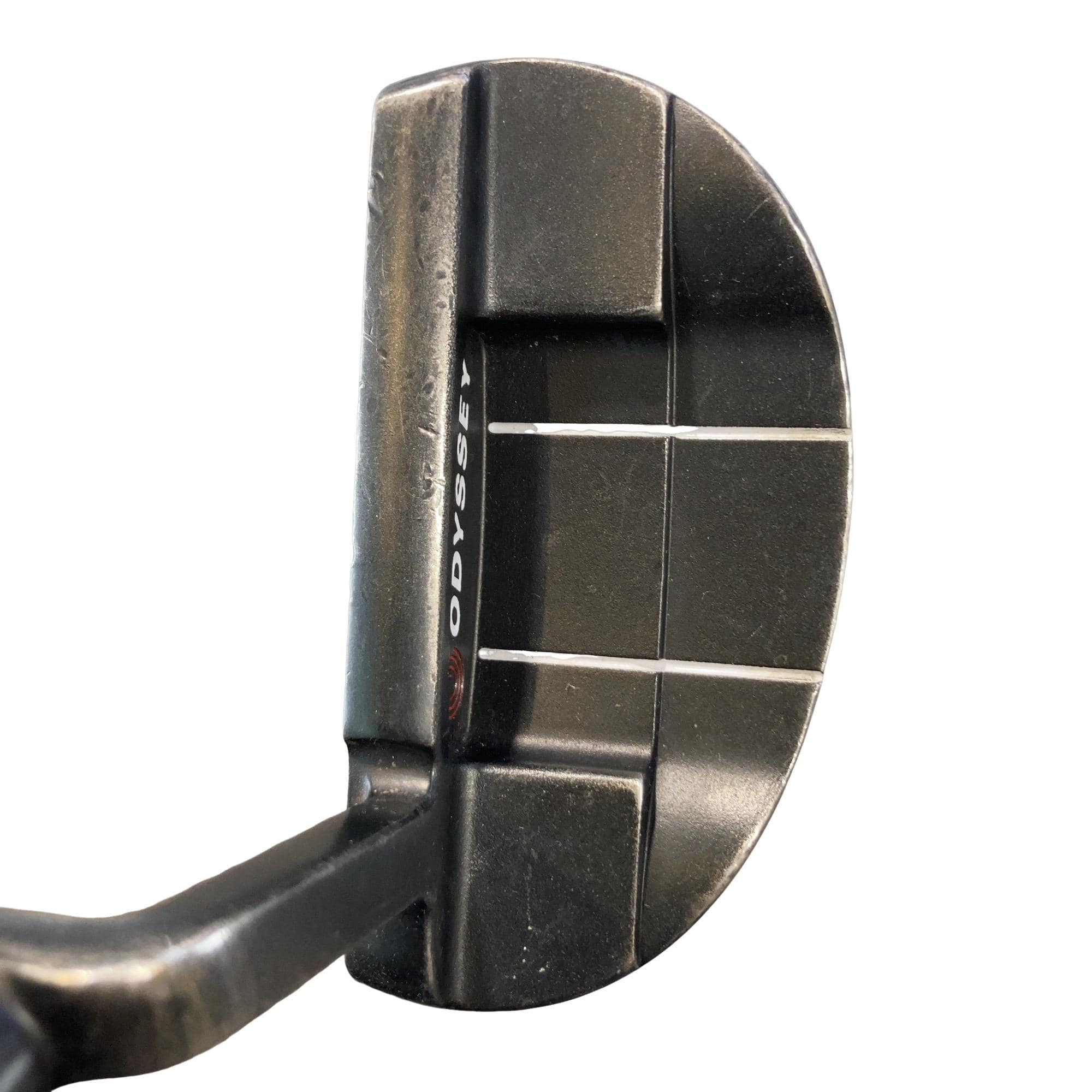 �s�`�m�j�@�b�q�t�h�r�d�q�@�R�R�O�l�@�R�S�C���`