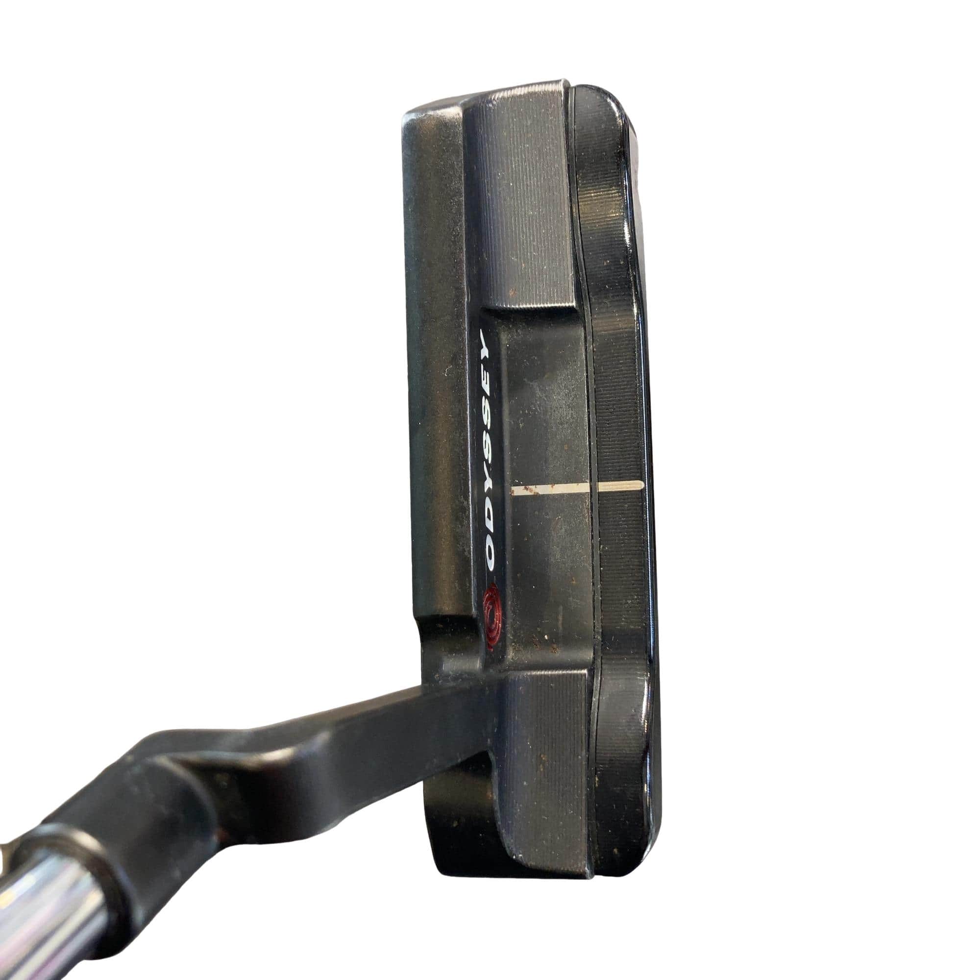 �v�g�h�s�d�@�c�`�l�`�r�b�t�r�@�����@���P�@�R�S�C���`