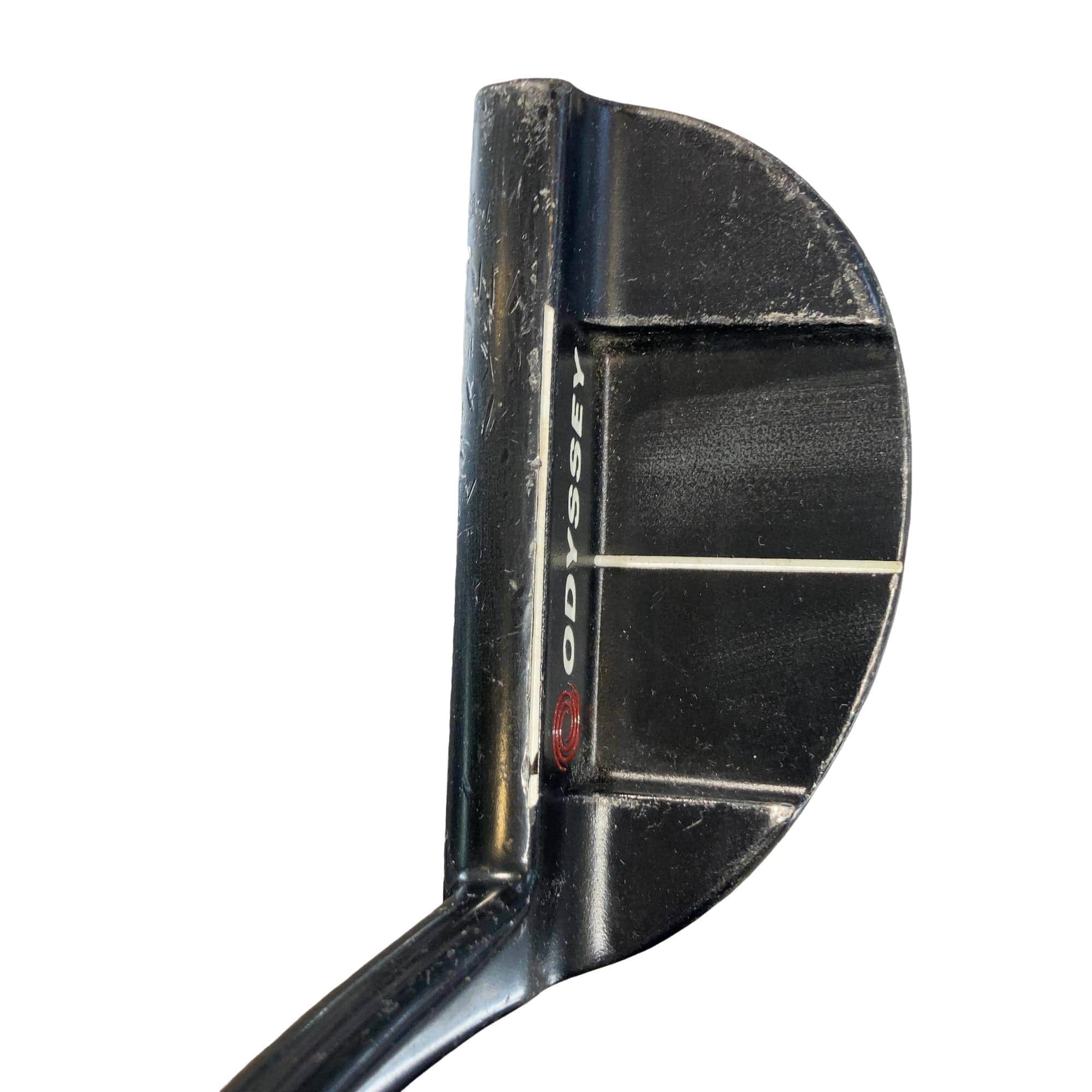 �v�g�h�s�d�@�h�b�d�@�����@���X�@�R�S�C���`