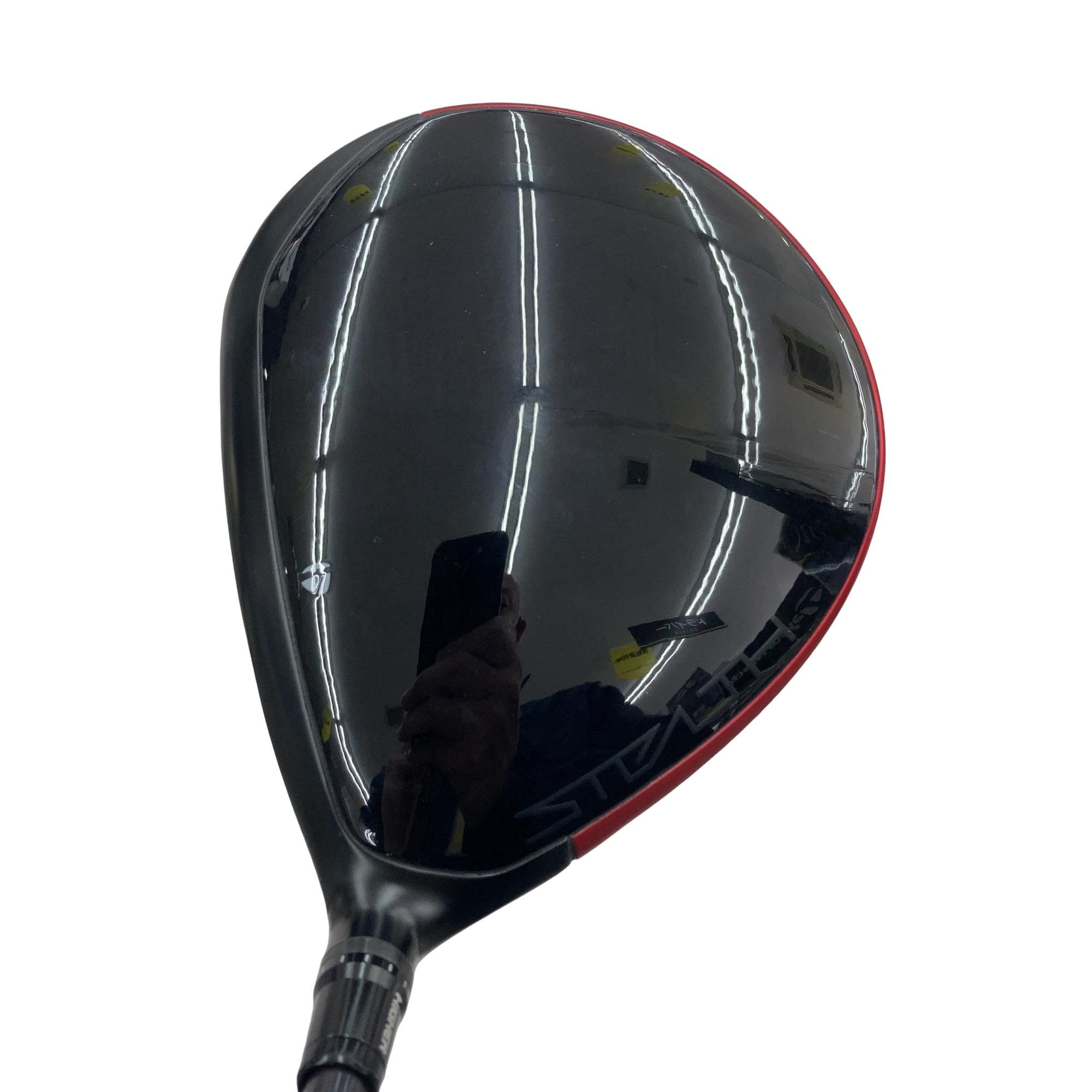 �r�s�d�`�k�s�g�Q�@�@�X°