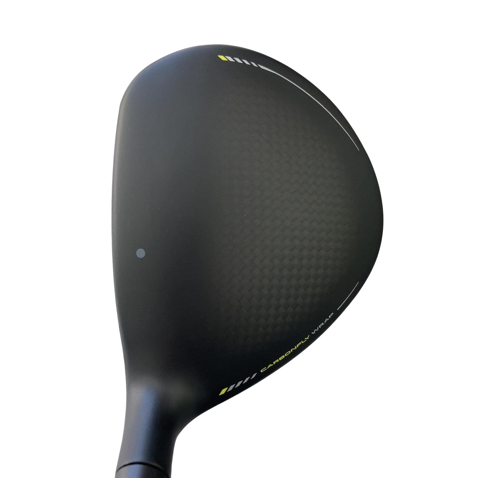 �f�S�R�O�@�l�`�w�@�R�v