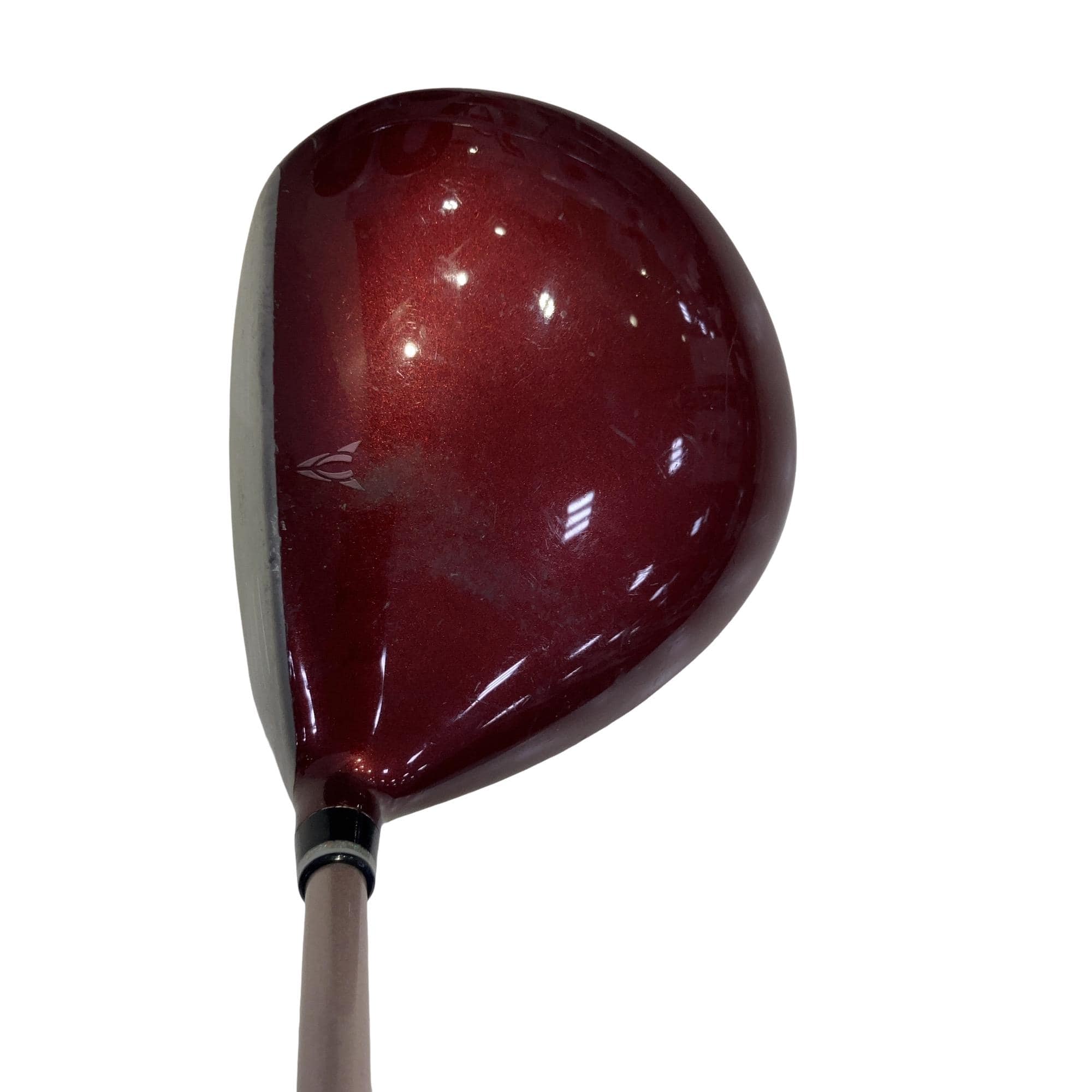 �w�w�h�n�i�Q�O�Q�O�j�@�P�Q�D�T°�i�{���h�[�j�@���f�B�[�X